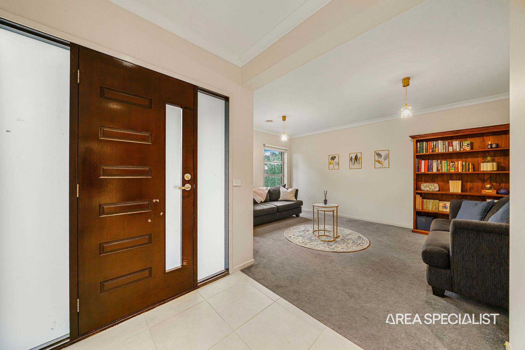 4 Vetiver Avenue, Truganina - Thumbnail 5