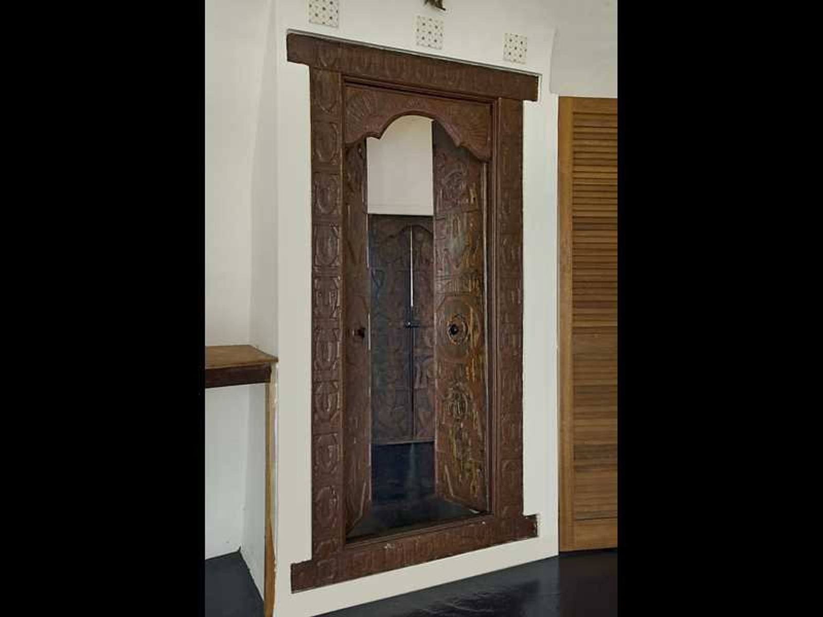 2 Jarretts Road, Goonengerry - Thumbnail 7