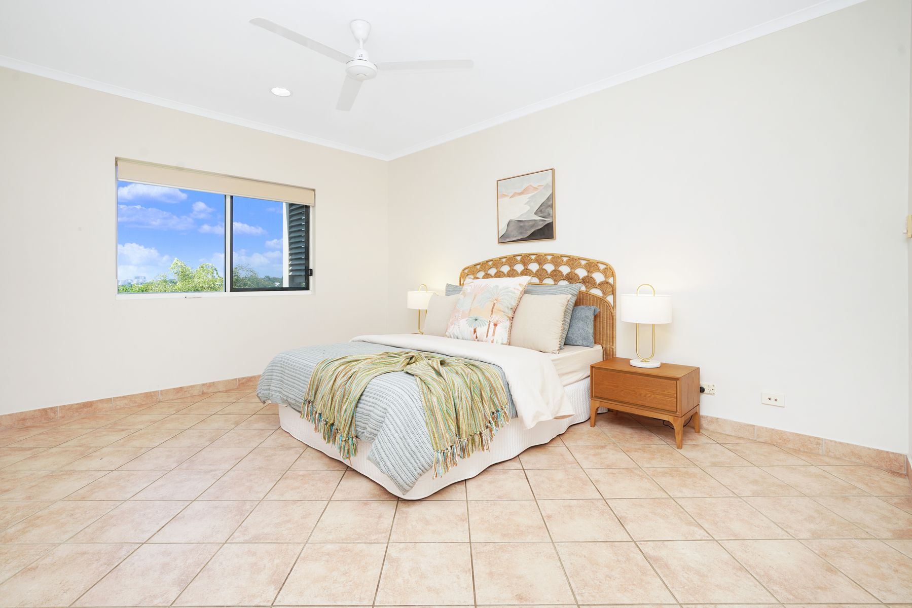 1/9 Brewery Place, Woolner NT 0820, Woolner - Thumbnail 6