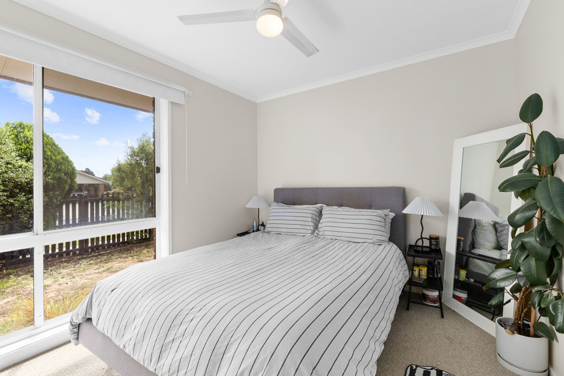 2/4 Blair Athol Drive, Traralgon VIC 3844, Traralgon - Thumbnail 8
