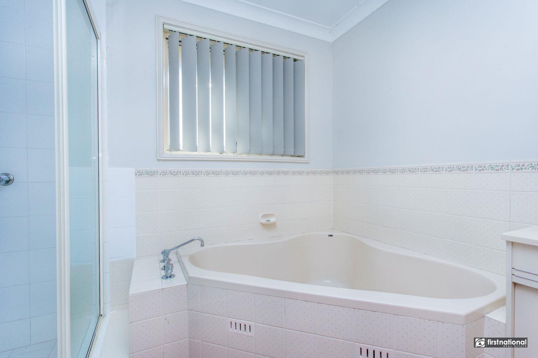 2/30-32 McNaughton Street, Jamisontown NSW 2750, Jamisontown - Thumbnail 5