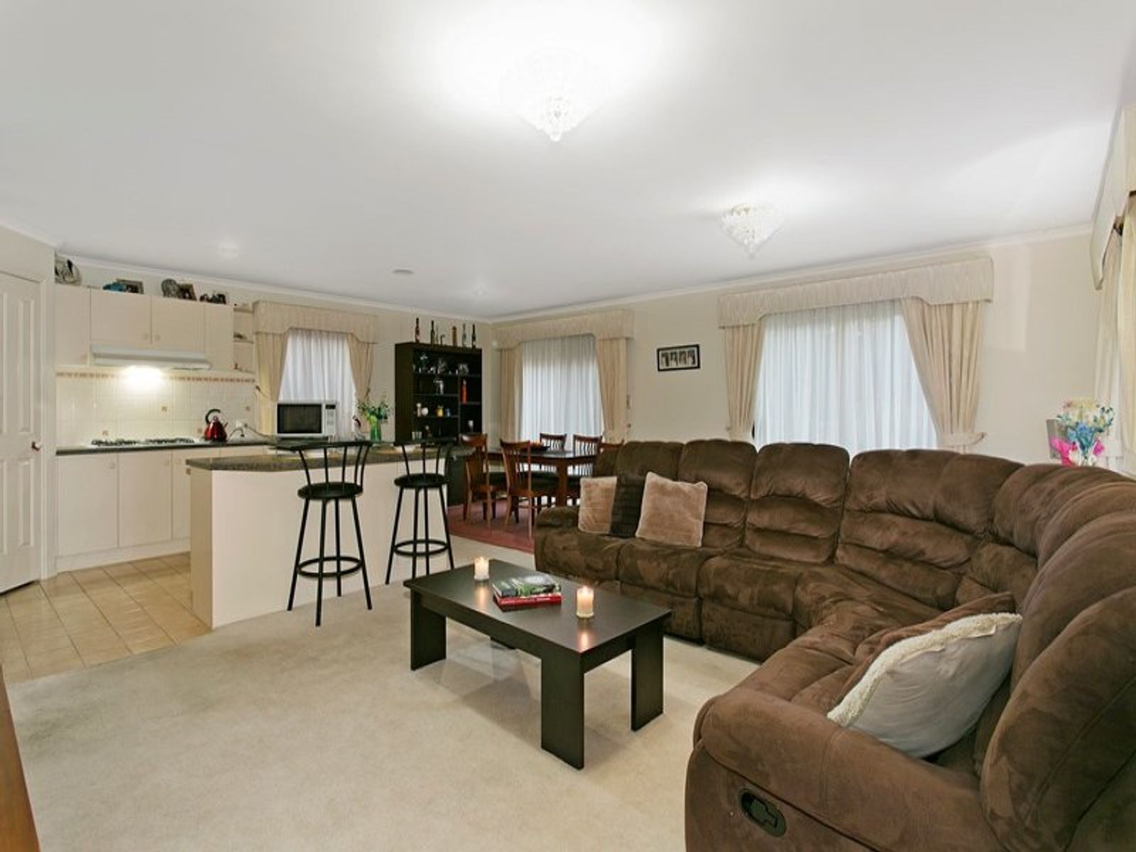 61 Kearney Drive, Aspendale Gardens, VIC 3195, Aspendale Gardens - Thumbnail 3