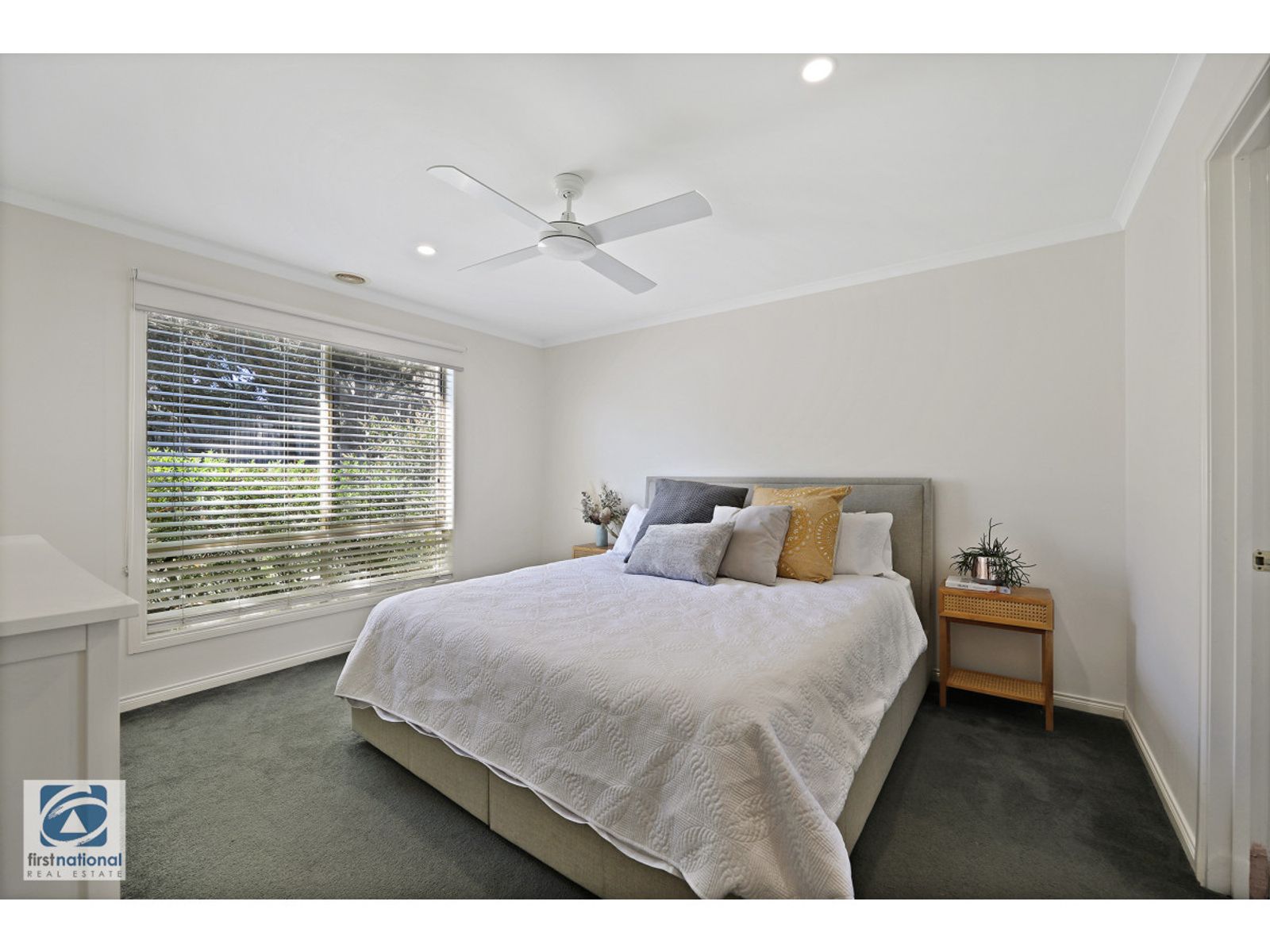126 Stoddarts Road, Warragul, VIC 3820, Warragul - Thumbnail 3