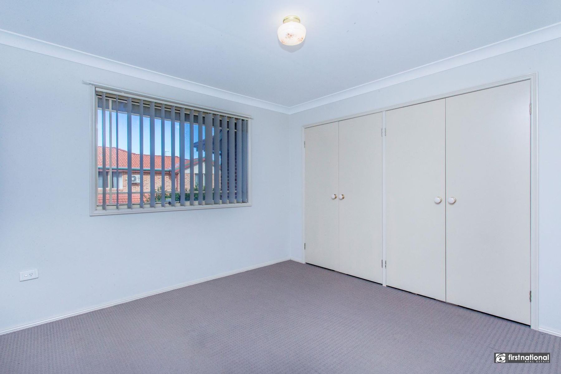 2/30-32 McNaughton Street, Jamisontown NSW 2750, Jamisontown - Thumbnail 7