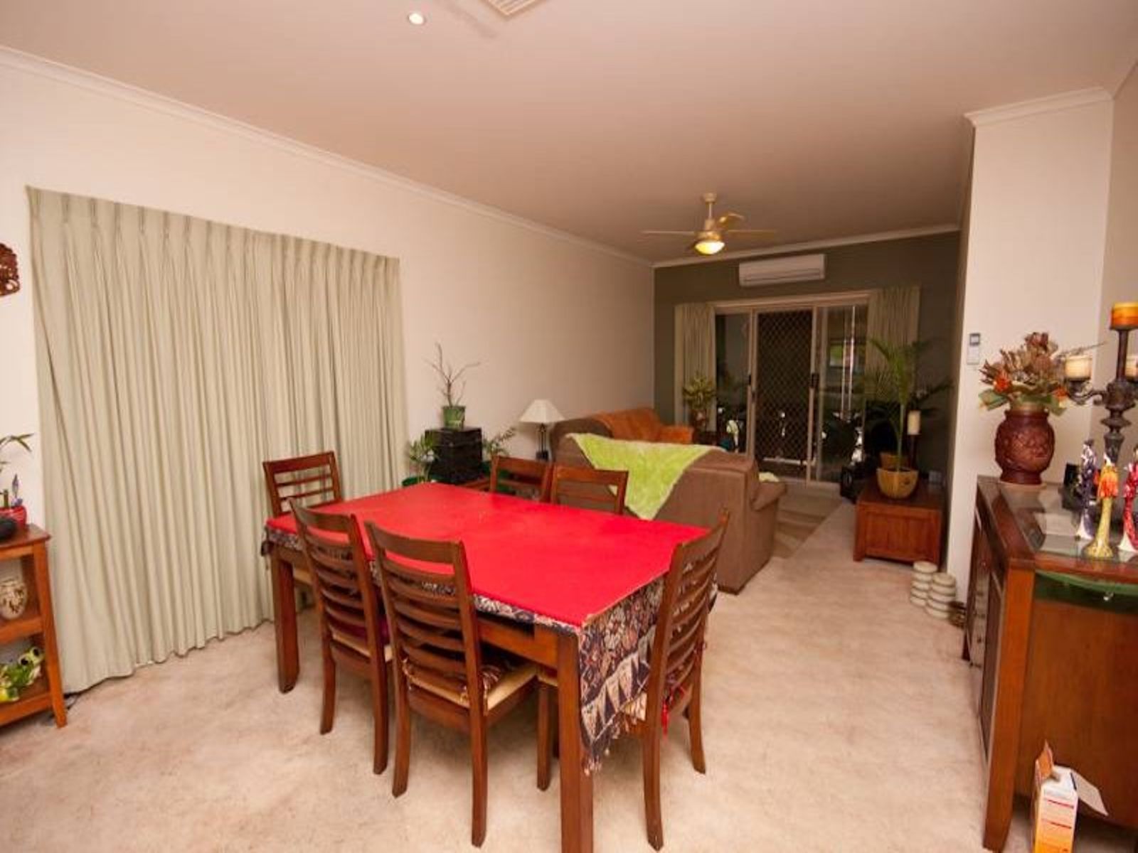 67A Cherry Avenue, Mildura - Thumbnail 5