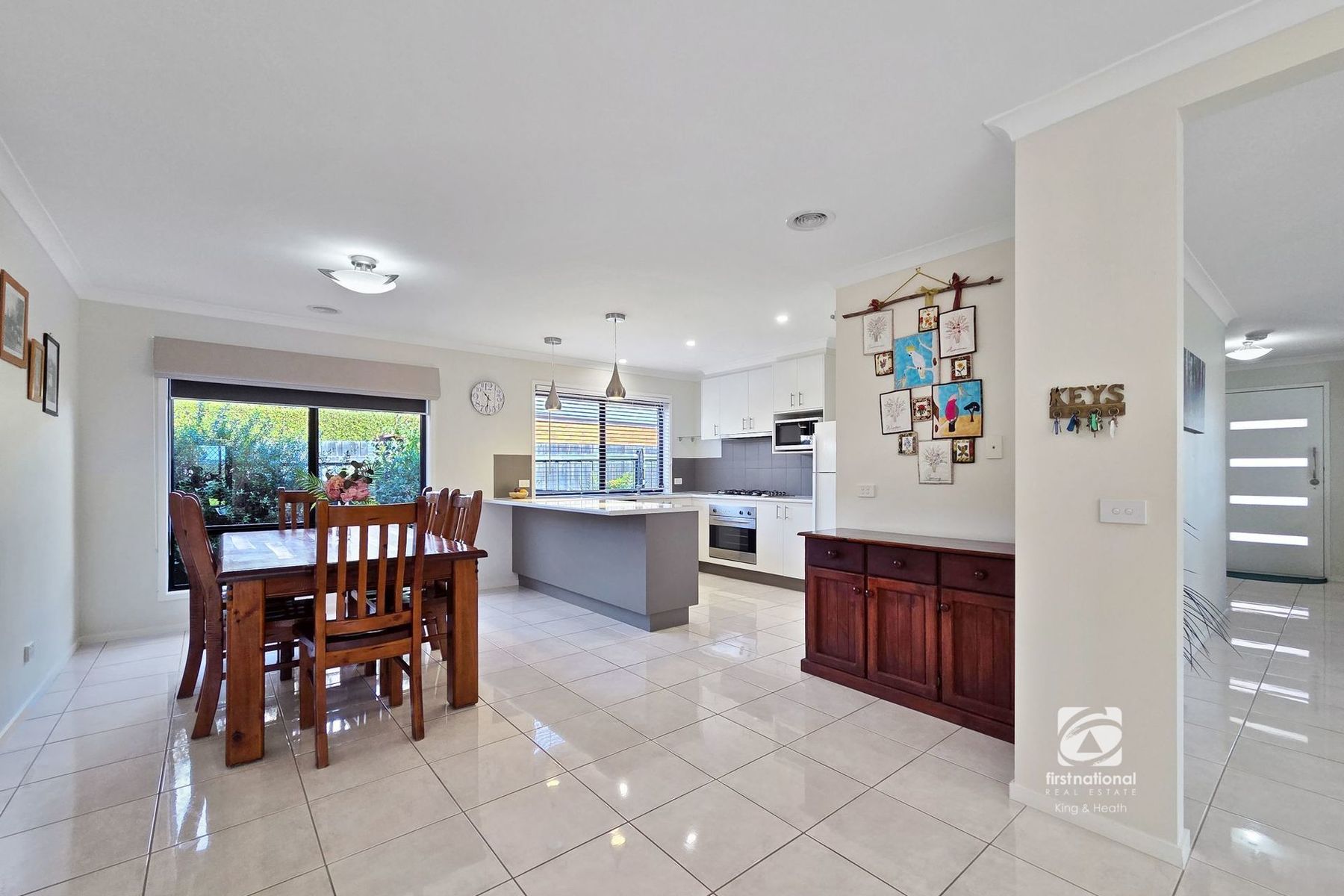 1 Kooralbyn Court, Eastwood VIC 3875, Eastwood - Thumbnail 6