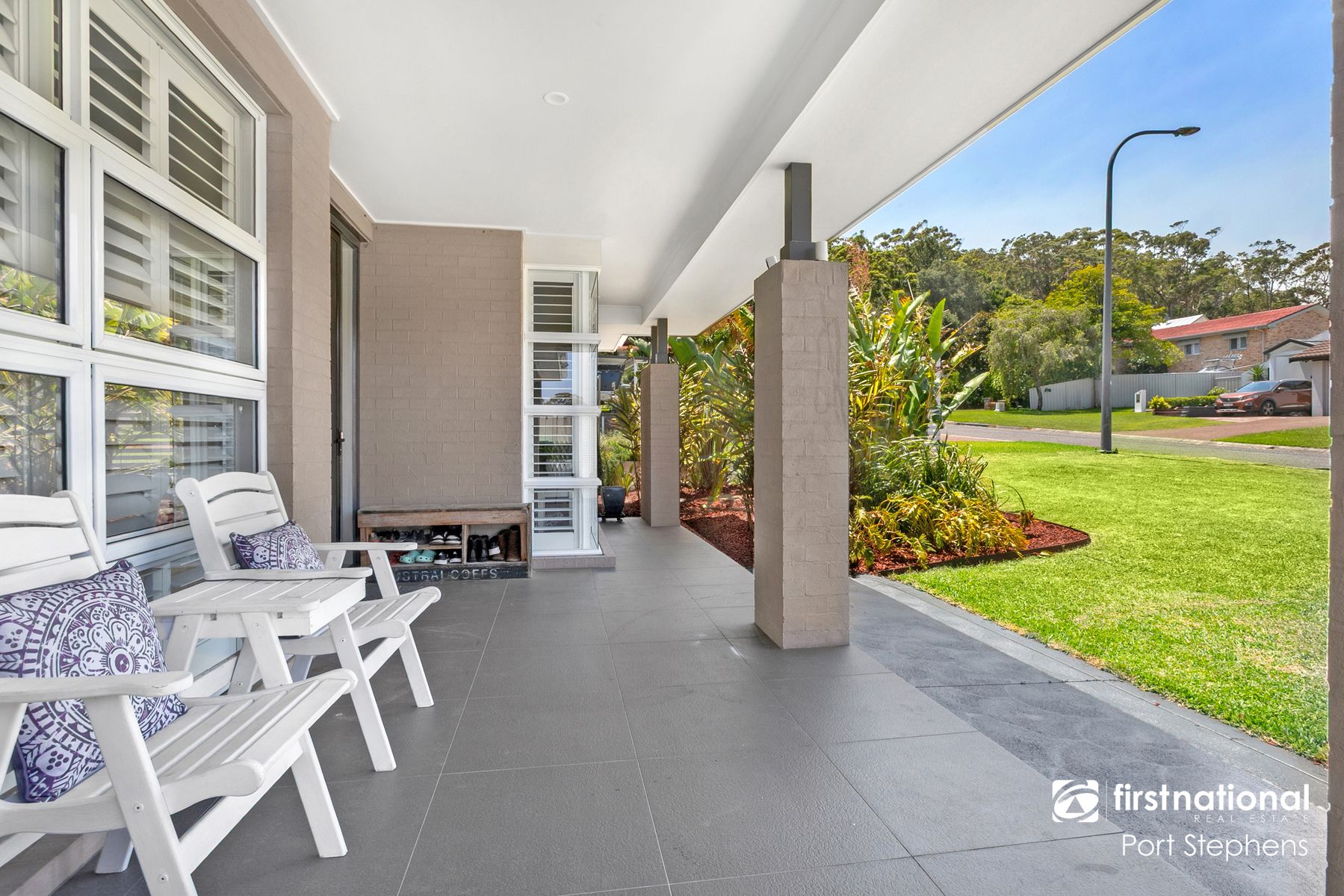3 Ensign Close, Corlette NSW 2315, Corlette - Thumbnail 3
