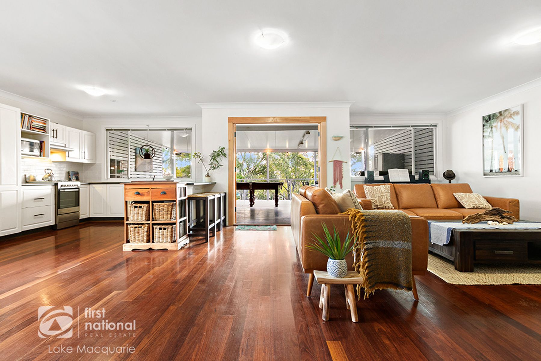 30 Angus Avenue, Waratah West NSW 2298, Waratah West - Thumbnail 5