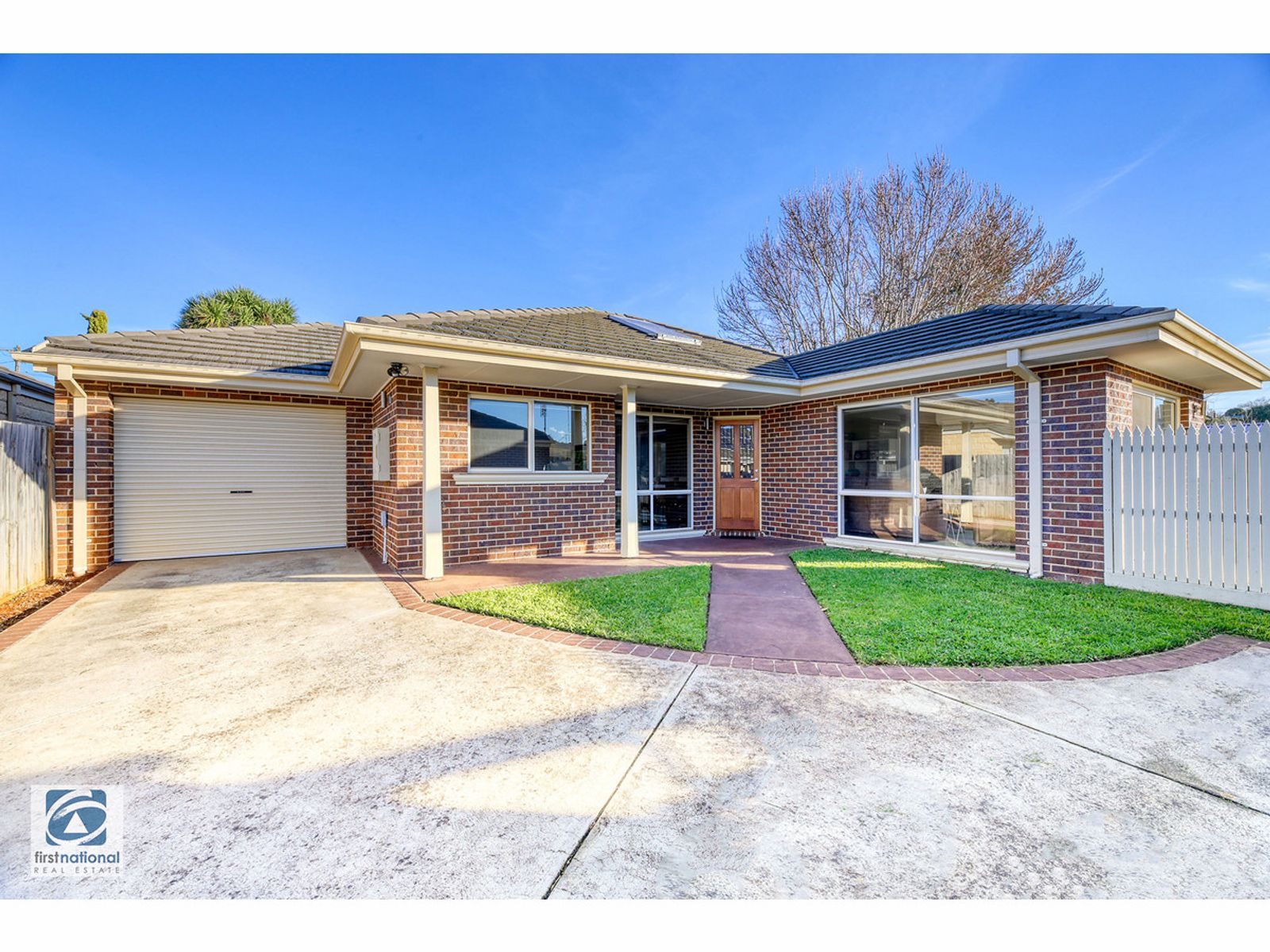 27 Alexander Street, Warragul, VIC 3820, Warragul - Thumbnail 3