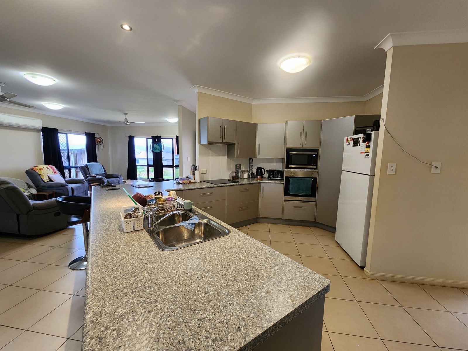22 Carnation, Atherton QLD 4883, Atherton - Thumbnail 4