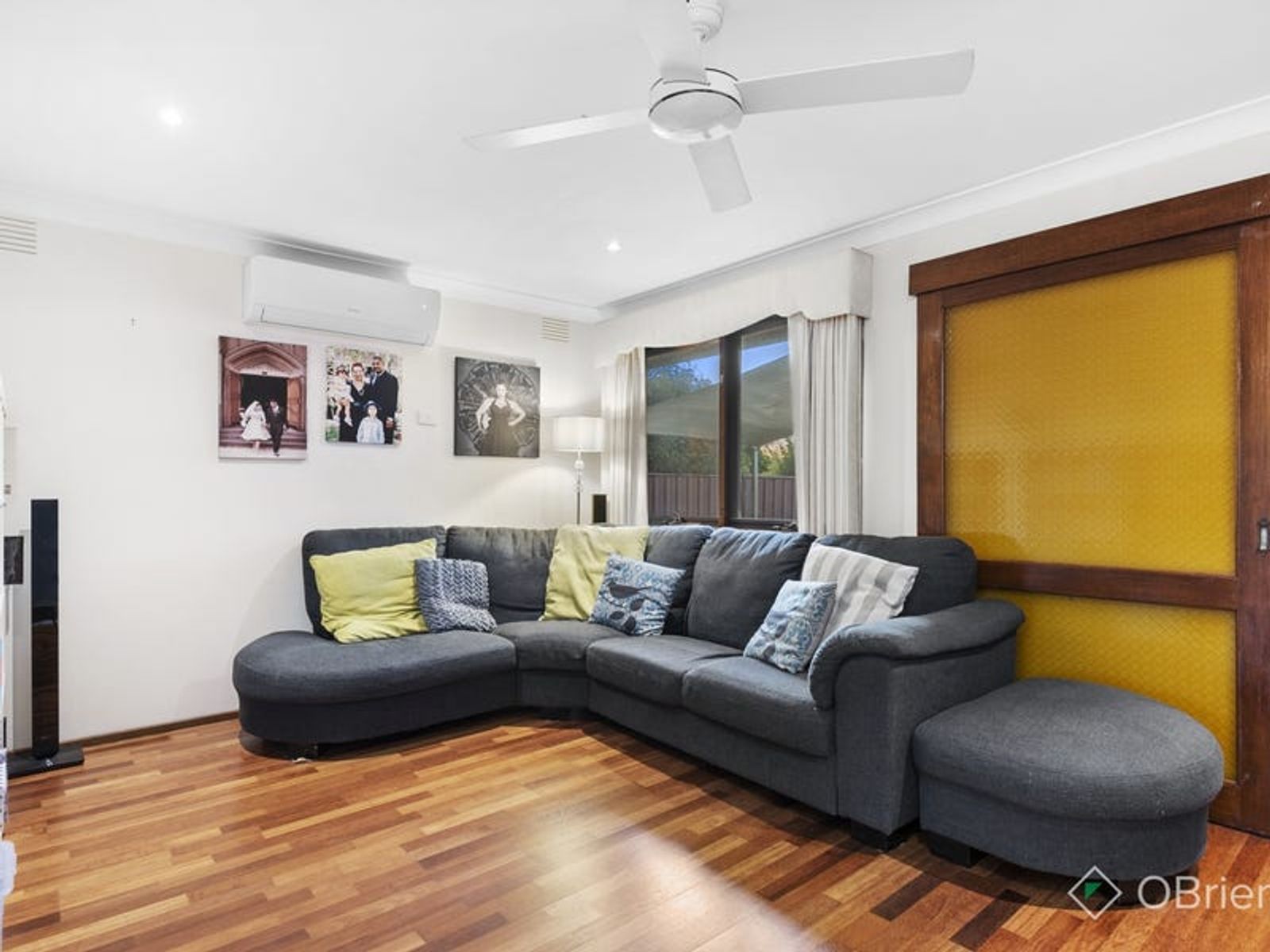 26 Monteith Crescent, Endeavour Hills, VIC 3802, Endeavour Hills - Thumbnail 4