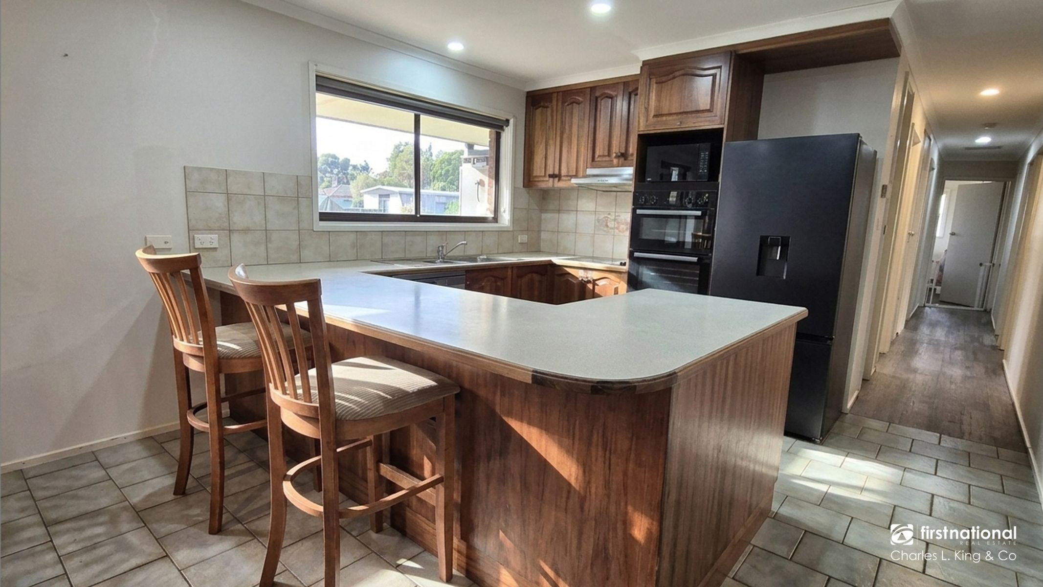 40 Echuca Street, Moama NSW 2731, Moama - Thumbnail 4
