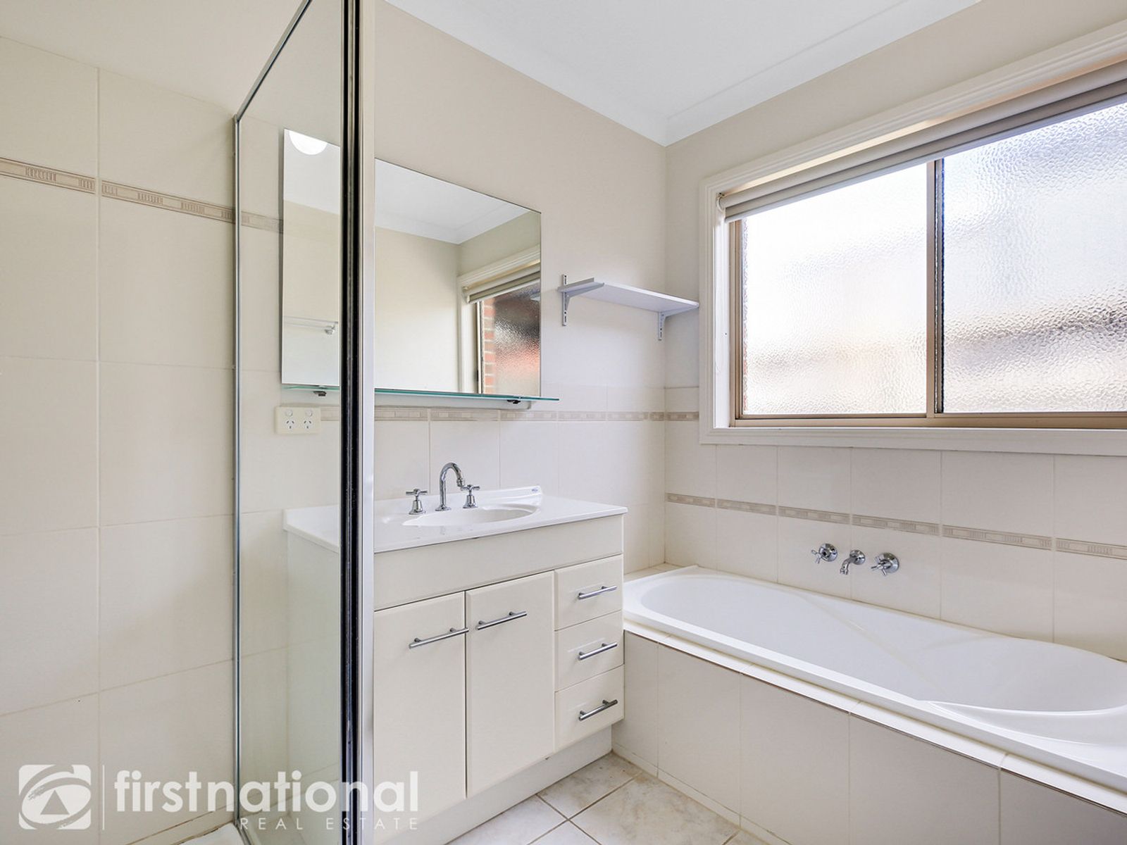 4 Loddon Court, Warragul, VIC 3820, Warragul - Thumbnail 8