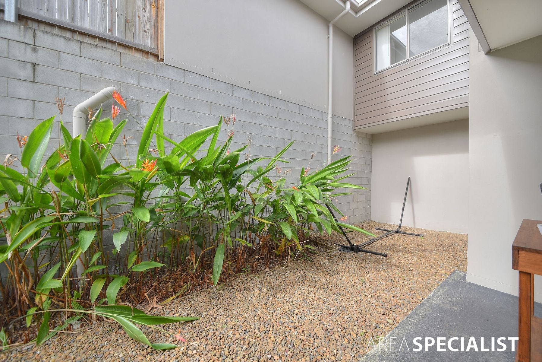 26/4 Rhiana Street, Pimpama, QLD 4209, Pimpama - Thumbnail 7