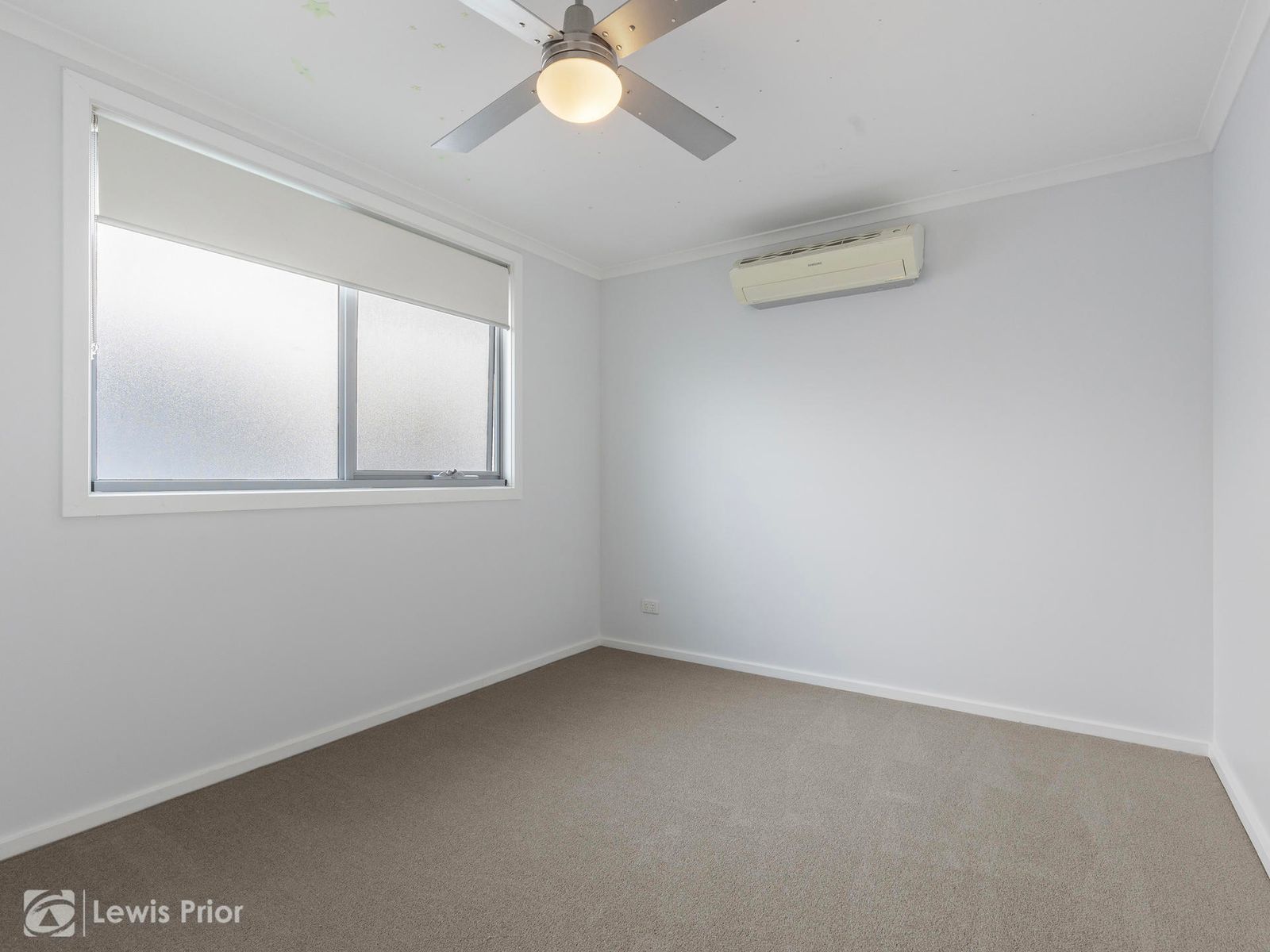 50A Kildonan Road, Warradale SA 5046, Warradale - Thumbnail 8