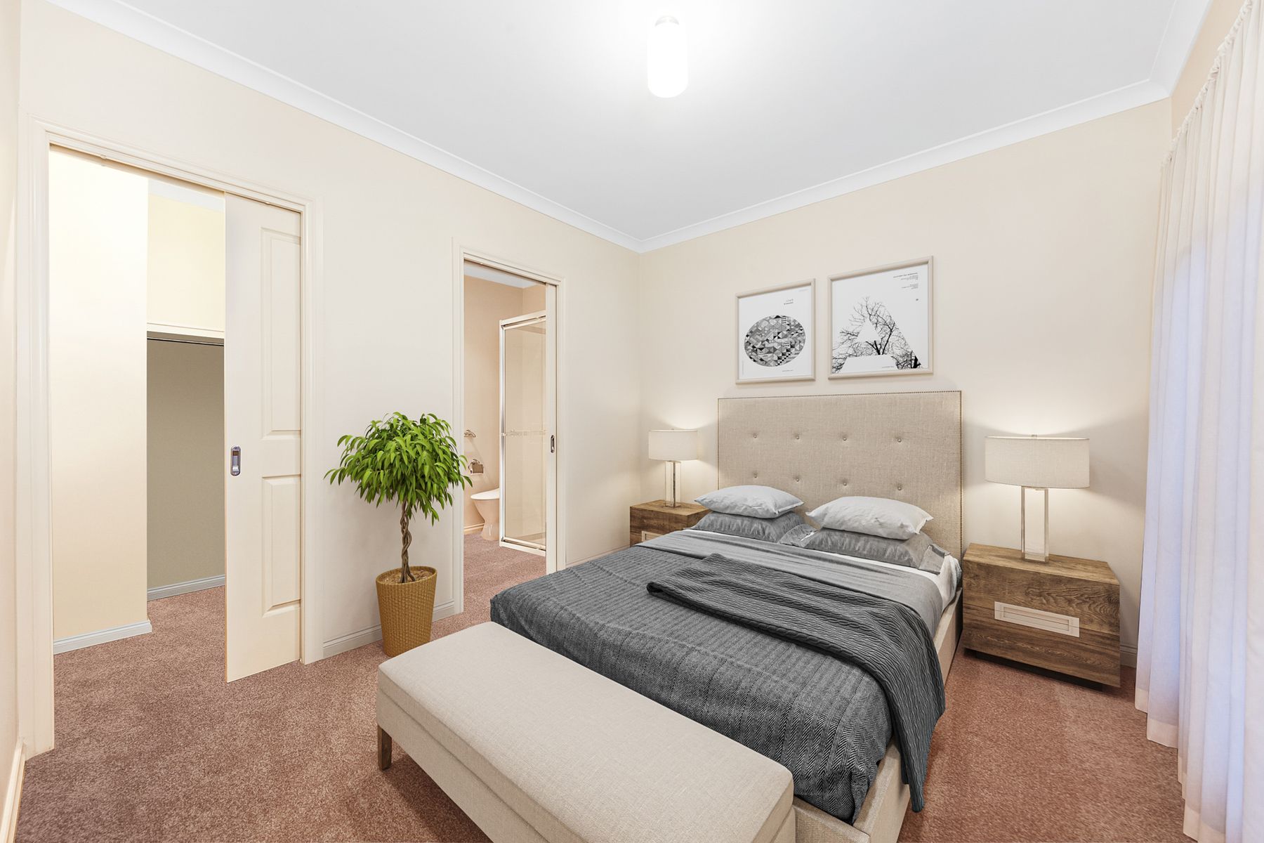 1/28 Alfred Street, Noble Park, VIC 3174, Noble Park - Thumbnail 7