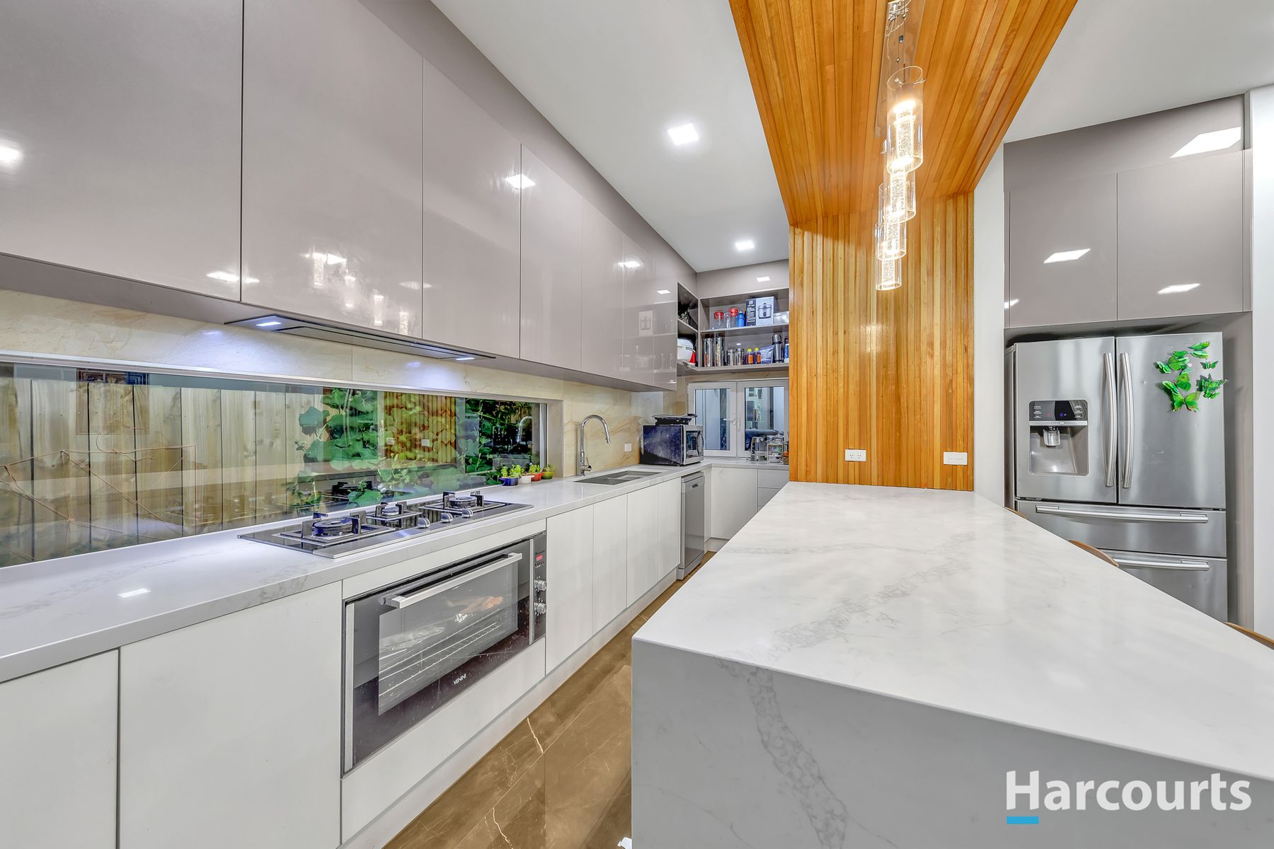 32 Dalwood Circuit, Aintree, VIC 3336, Aintree - Thumbnail 6