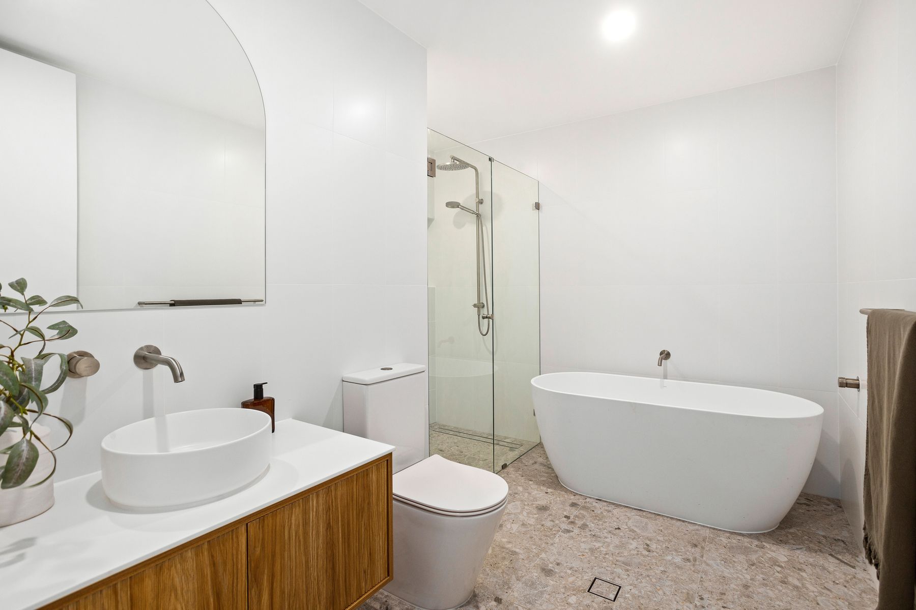 4/175 Pioneer Road, Towradgi NSW 2518, Towradgi - Thumbnail 6