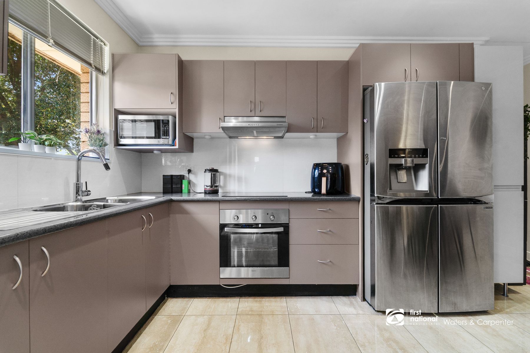 11/39-41 Station Road, Auburn NSW 2144, Auburn - Thumbnail 4
