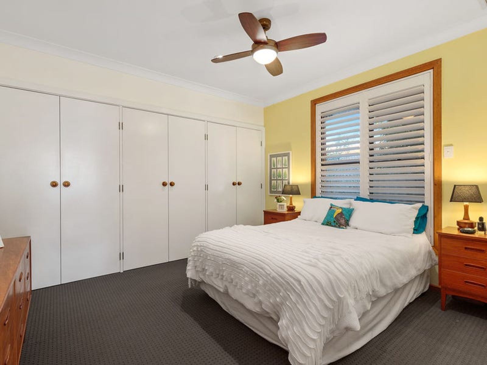 29 Admirala Avenue, Dandenong North, VIC 3175, Dandenong North - Thumbnail 8