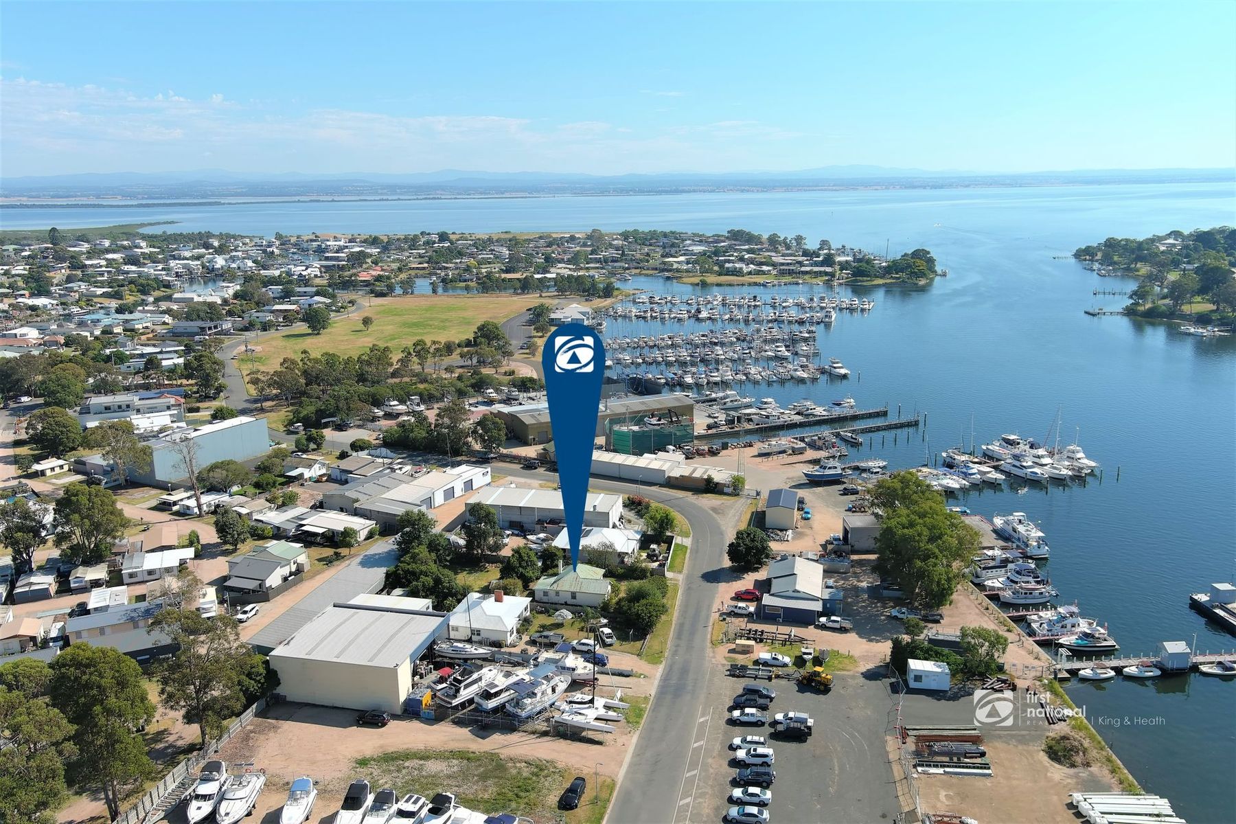 51 Slip Road, Paynesville VIC 3880