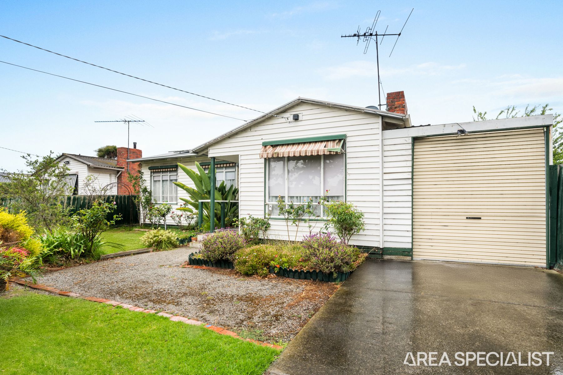 3 Spruhan Avenue, Norlane, VIC 3214, Norlane - Thumbnail 2