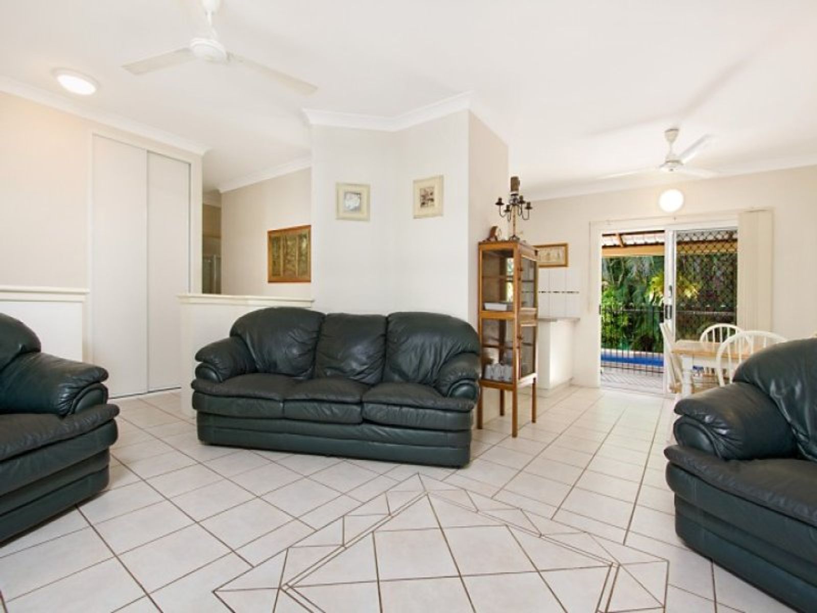 58 Vernier Circuit, Woodroffe NT 0830, Woodroffe - Thumbnail 4