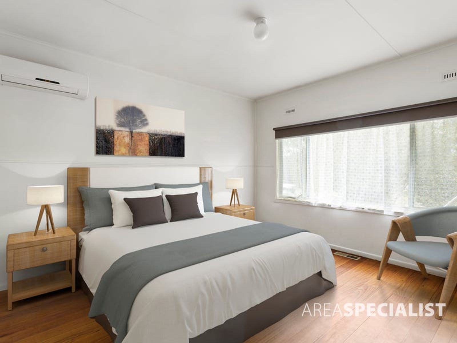 13 Leongatha Road, Korumburra, VIC 3950, Korumburra - Thumbnail 7