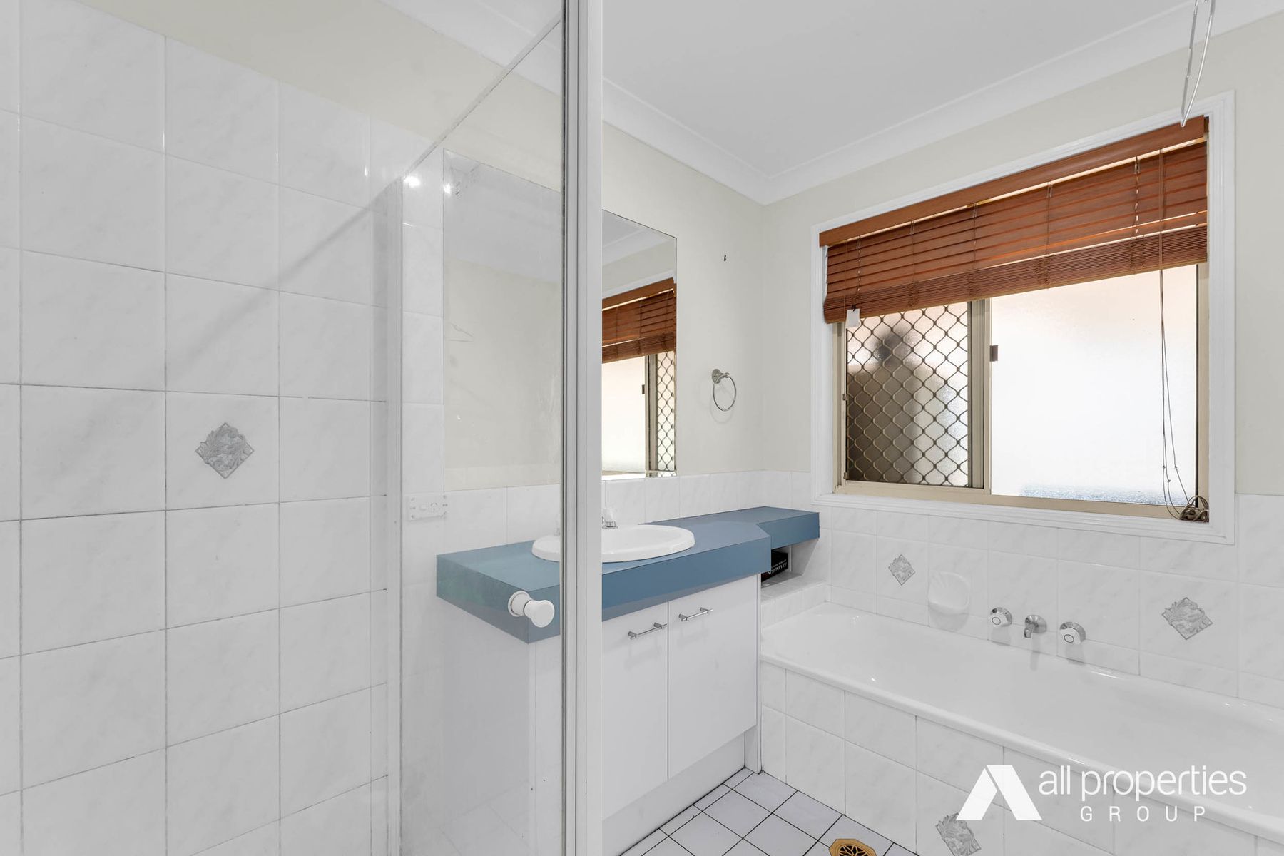 1/179 Leach Road, Tamborine QLD 4270, Tamborine - Thumbnail 7