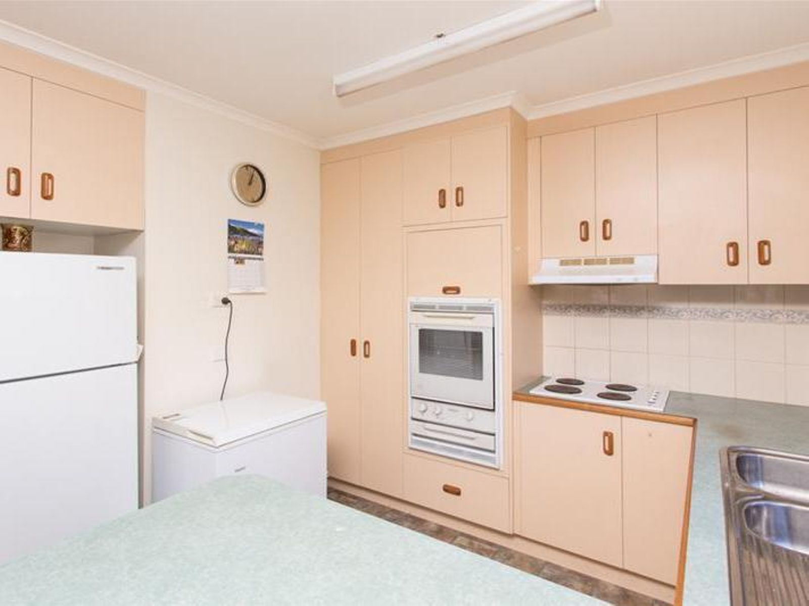 1/229 San Mateo Avenue, Mildura - Thumbnail 3