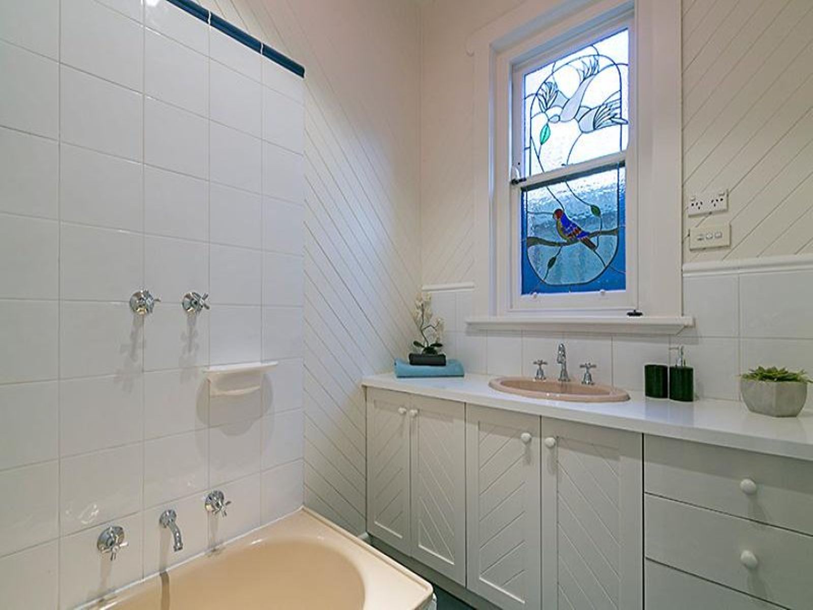 45 Canterbury Street, Flemington - Thumbnail 7