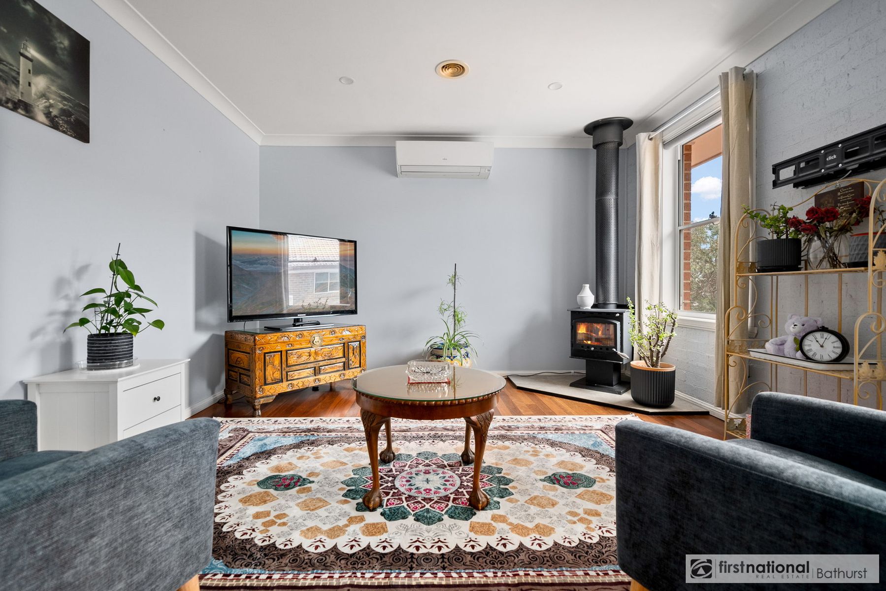 25 Kurumben Place, West Bathurst NSW 2795, West Bathurst - Thumbnail 8