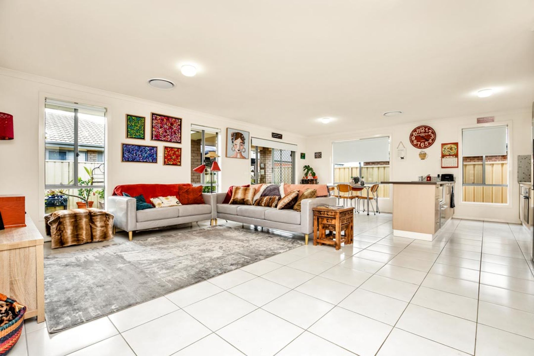 2/36 Montana Drive, Mildura - Thumbnail 5