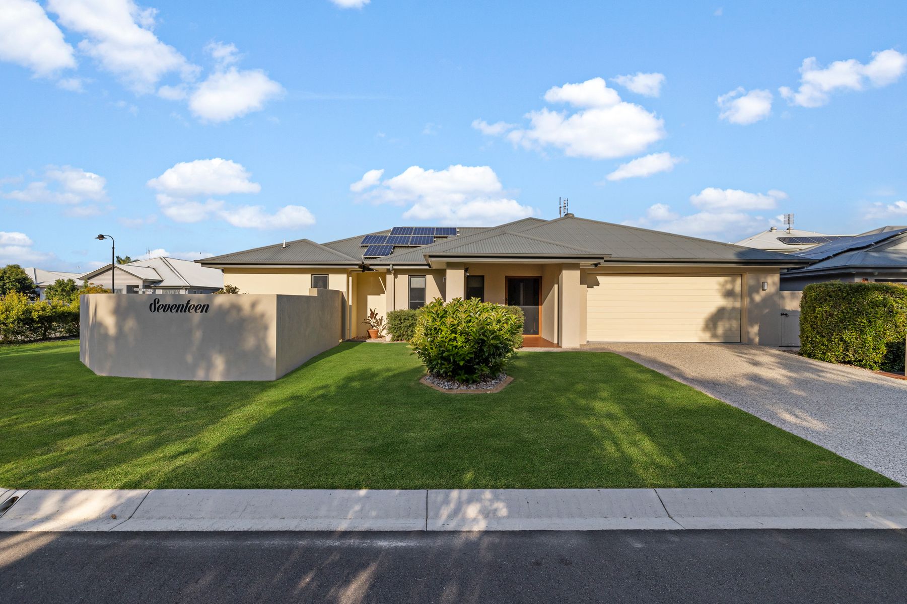 17 Cavalry Way, Sippy Downs QLD 4556, Sippy Downs - Thumbnail 2