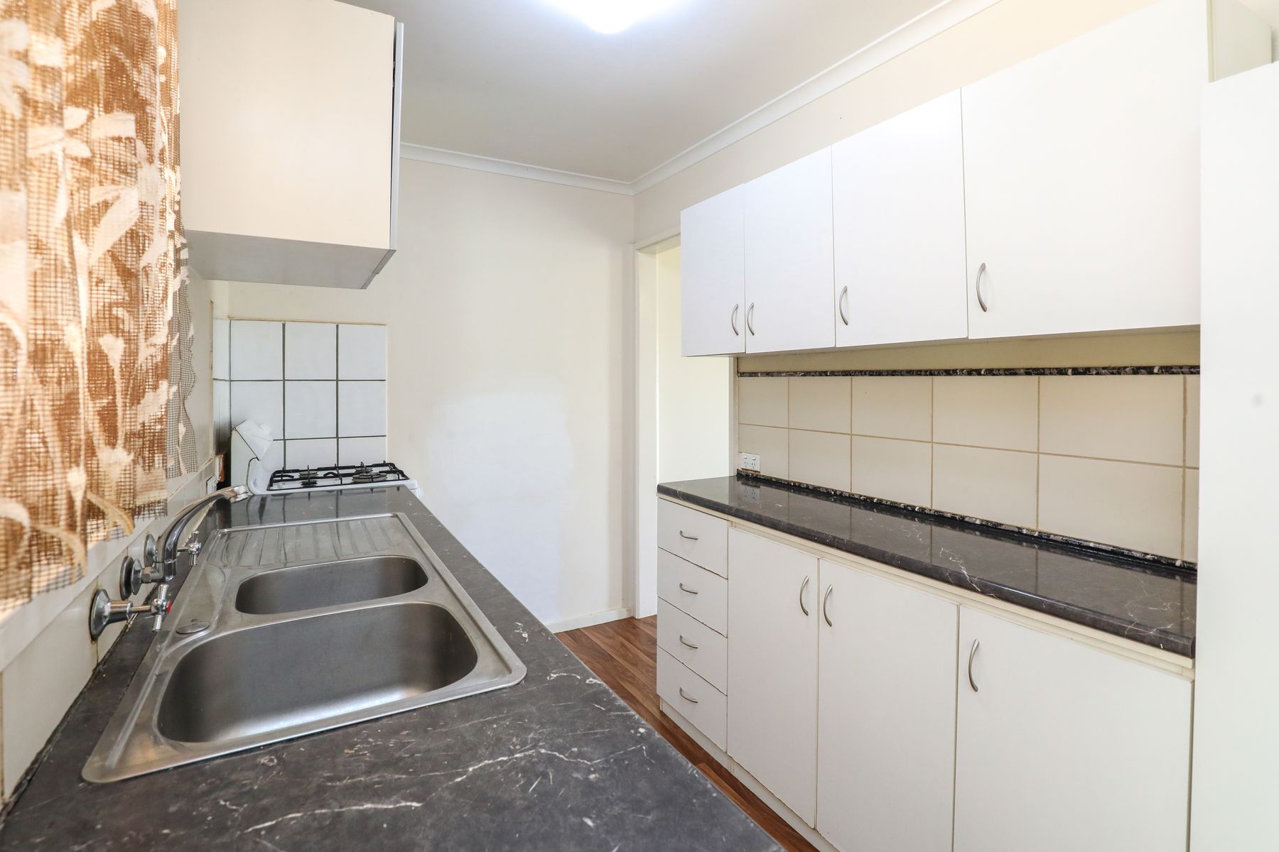 8 Ulmarra Place, Mildura - Thumbnail 6