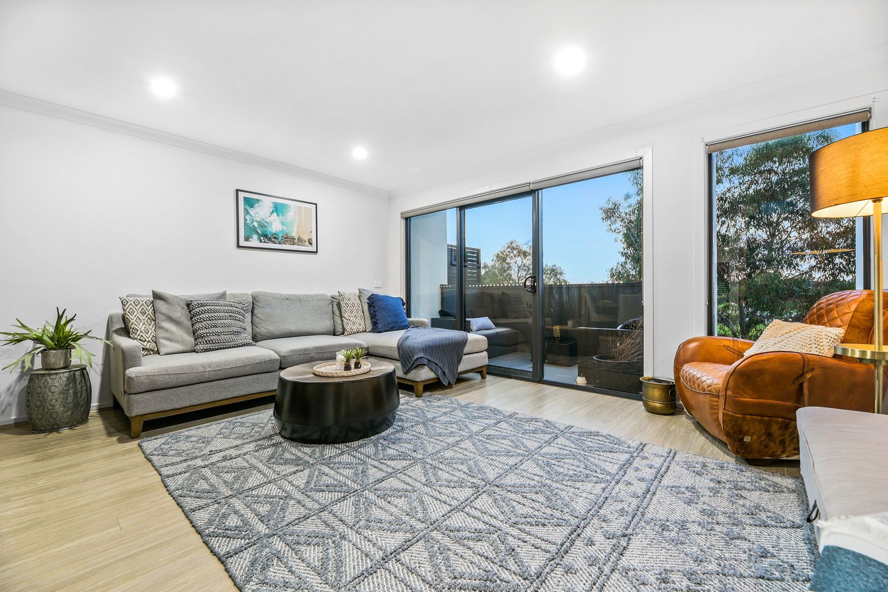 8 Bavadia Place, Keysborough, VIC 3173, Keysborough - Thumbnail 4