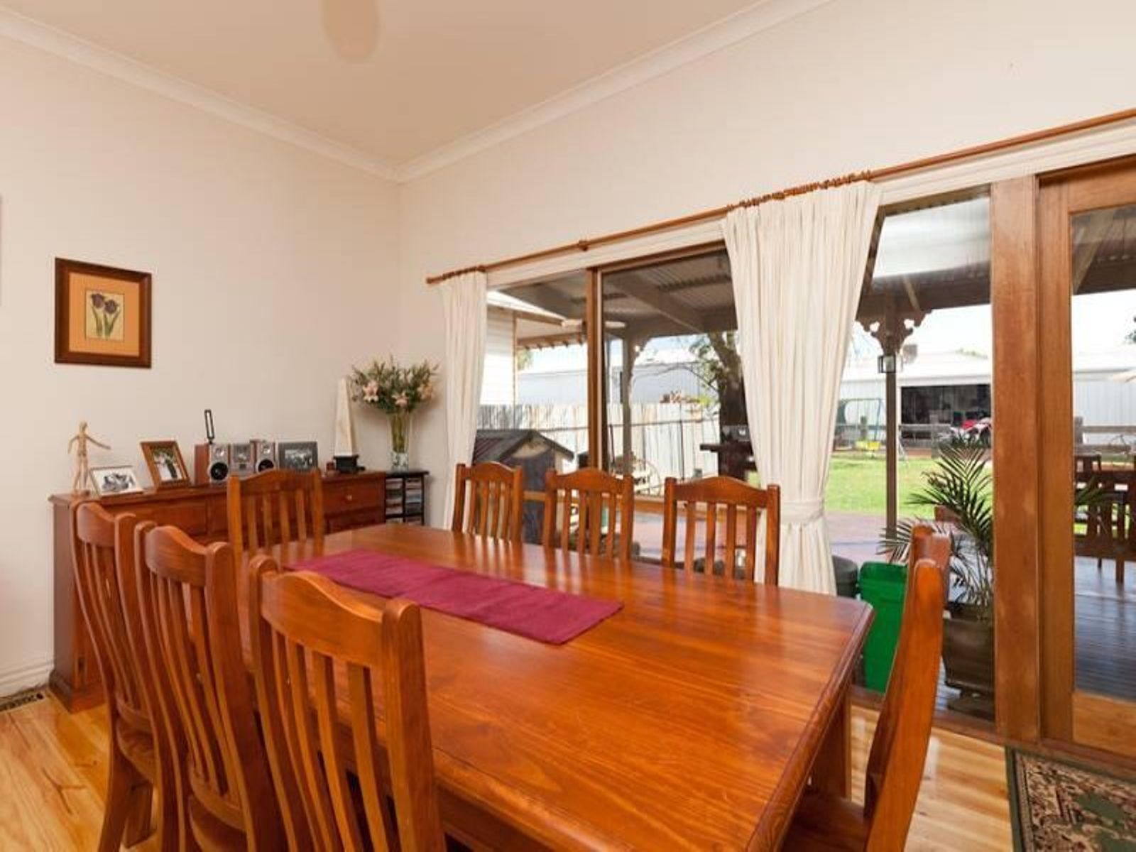 99A Twelfth Street, Mildura - Thumbnail 3
