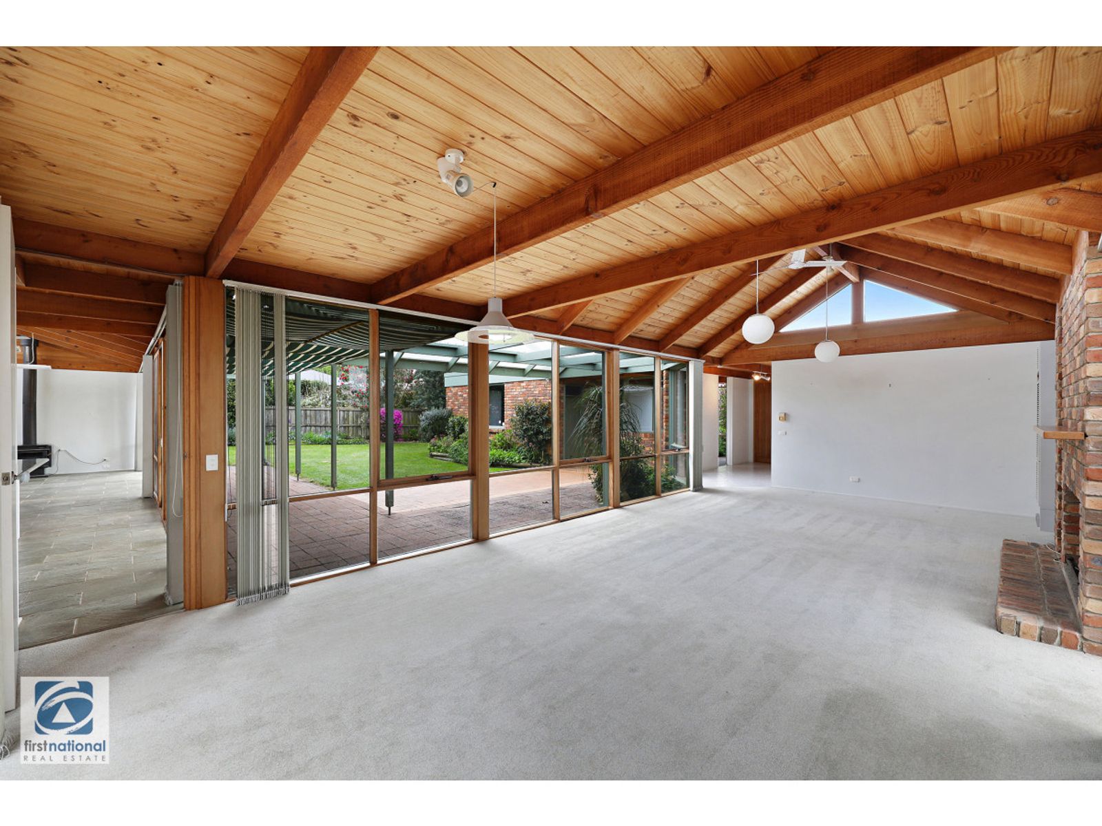 2 Wattle Court, Warragul, VIC 3820, Warragul - Thumbnail 4