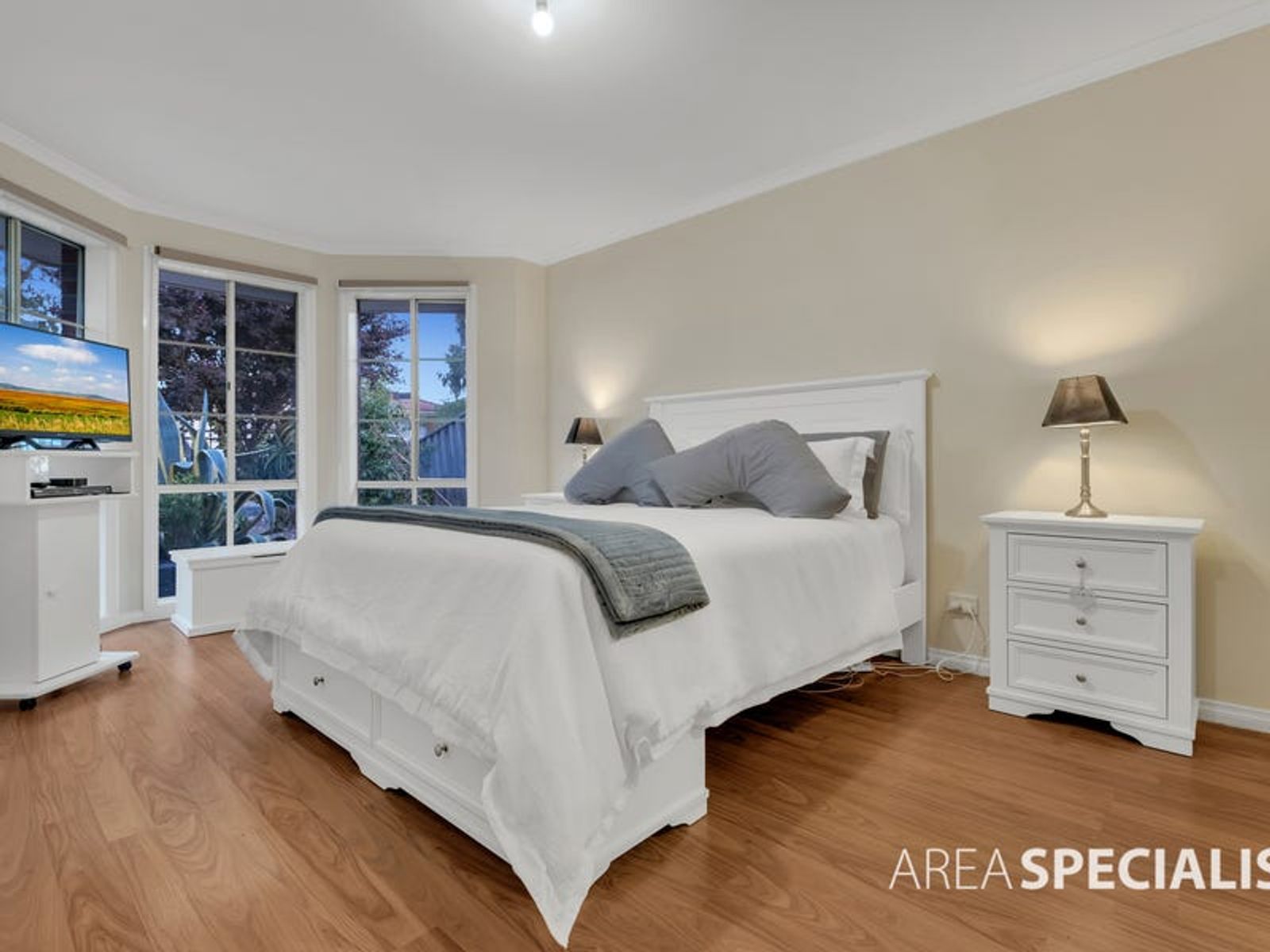 17 Oakland Drive, Hampton Park, VIC 3976, Hampton Park - Thumbnail 5