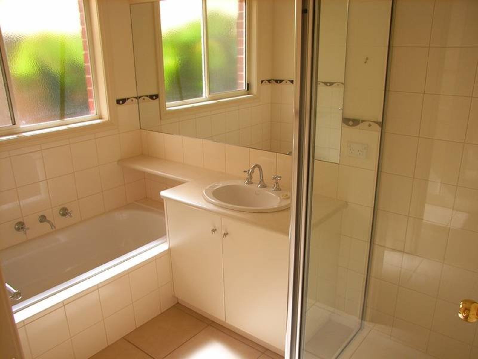 30 Westside Boulevard, Mildura - Thumbnail 3