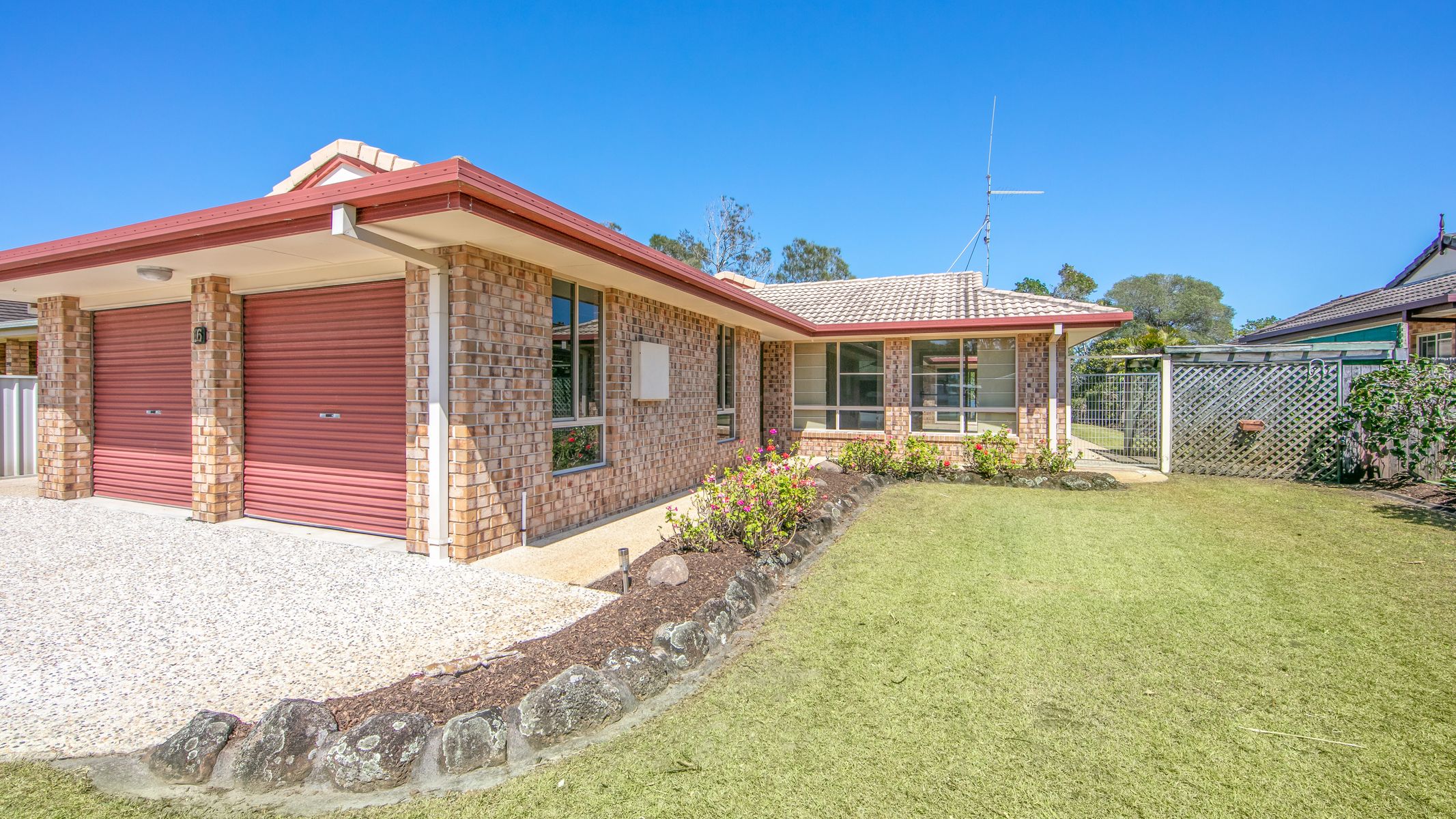 16 Orion Drive, Yamba NSW 2464, Yamba - Thumbnail 6