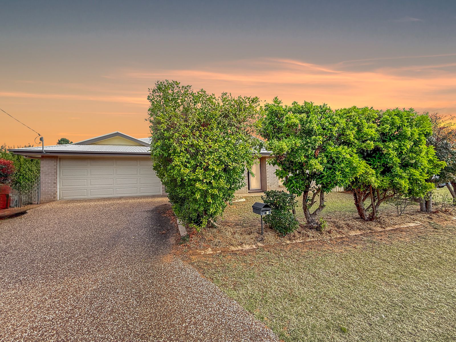 8 Davidson Court, Chinchilla QLD 4413, Chinchilla - Thumbnail 2