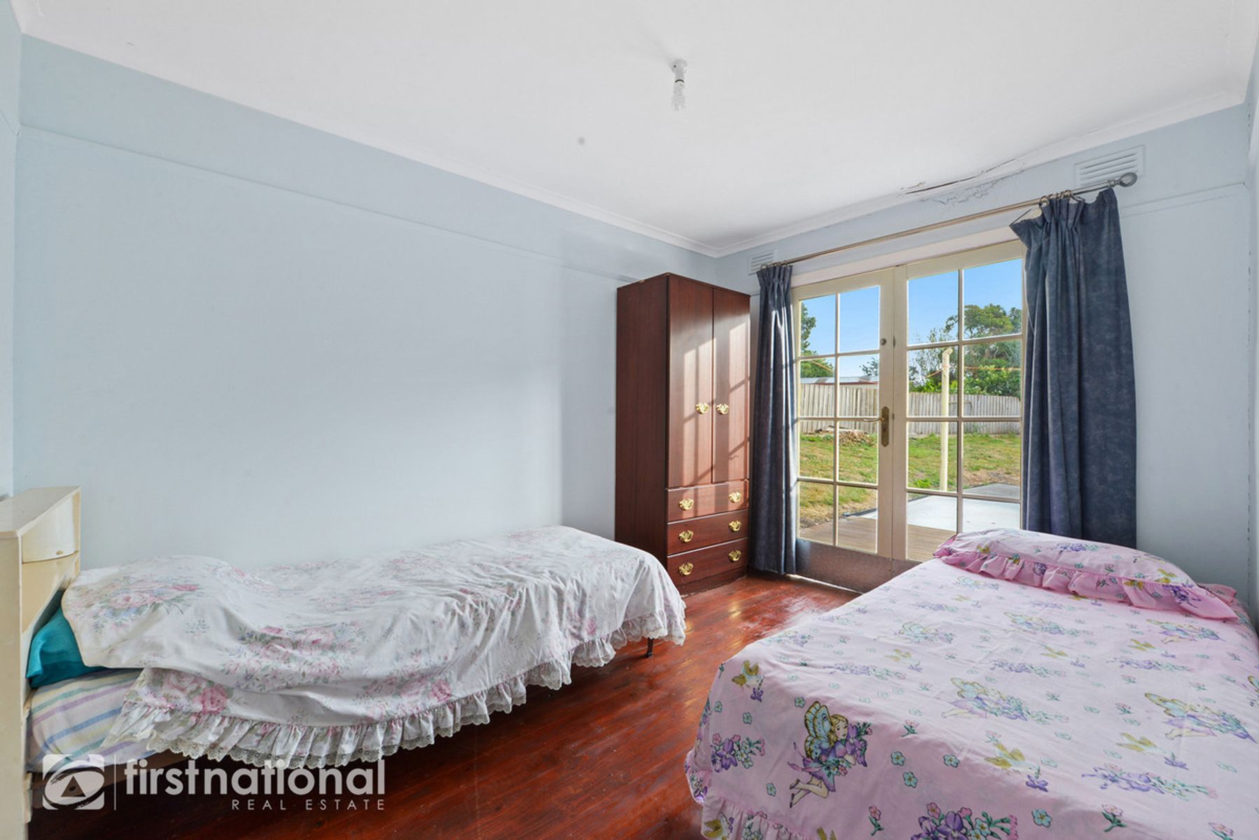 6 Tanjil Court, Willow Grove, VIC 3825, Willow Grove - Thumbnail 7