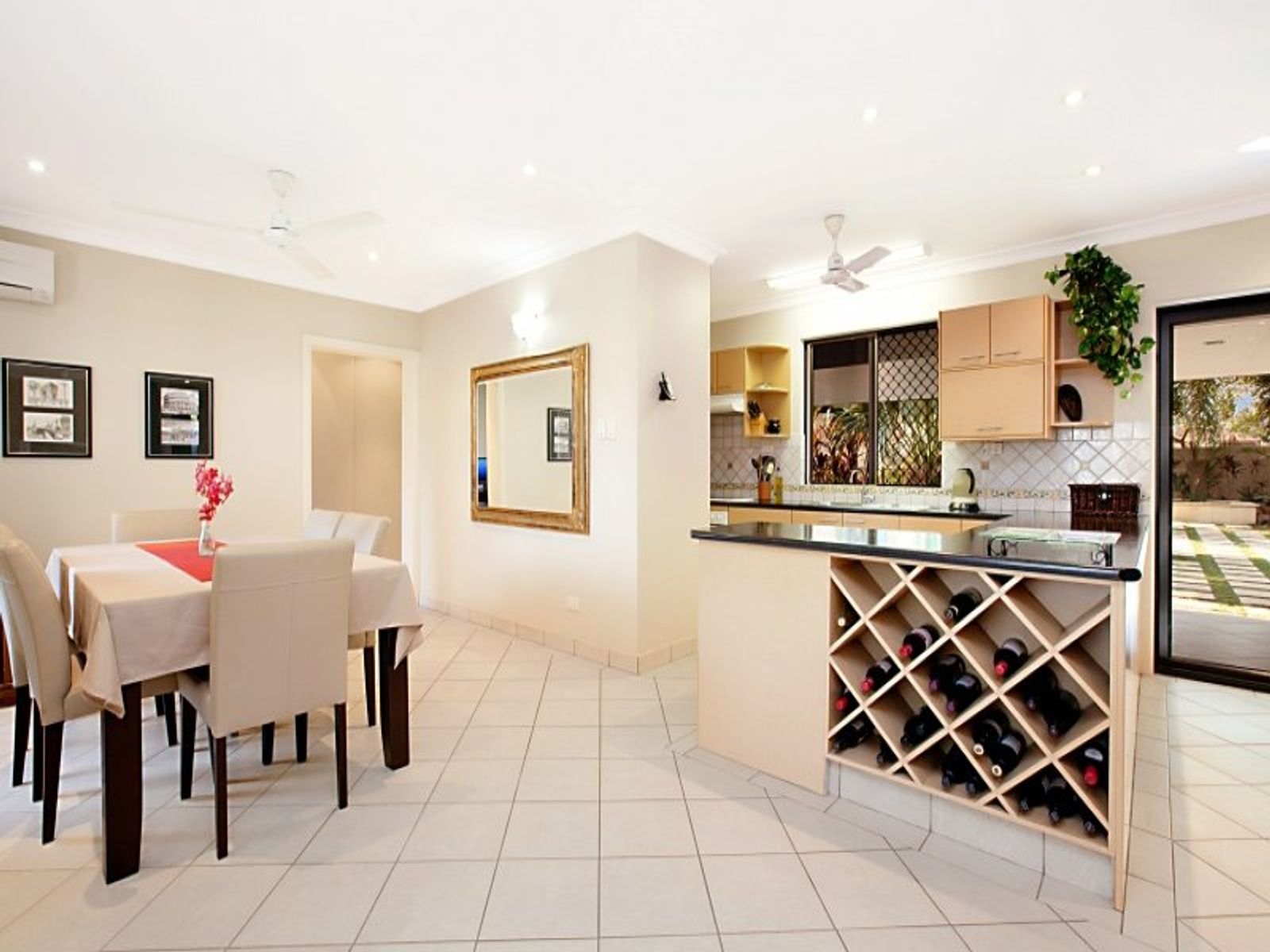 3 Lakes Crescent, Marrara NT 0812, Marrara - Thumbnail 2
