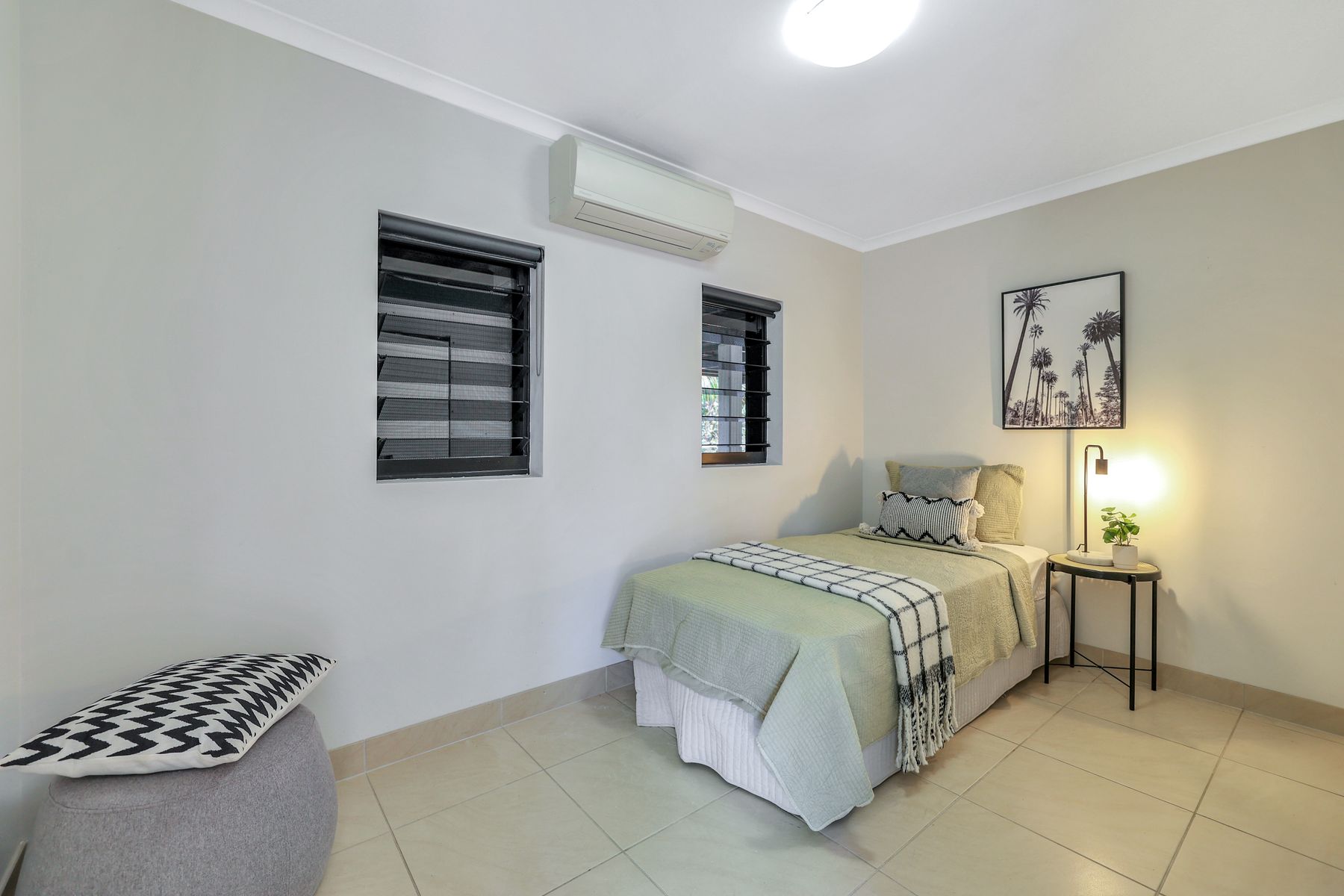 16 Palmer Court, Malak NT 0812, Malak - Thumbnail 8