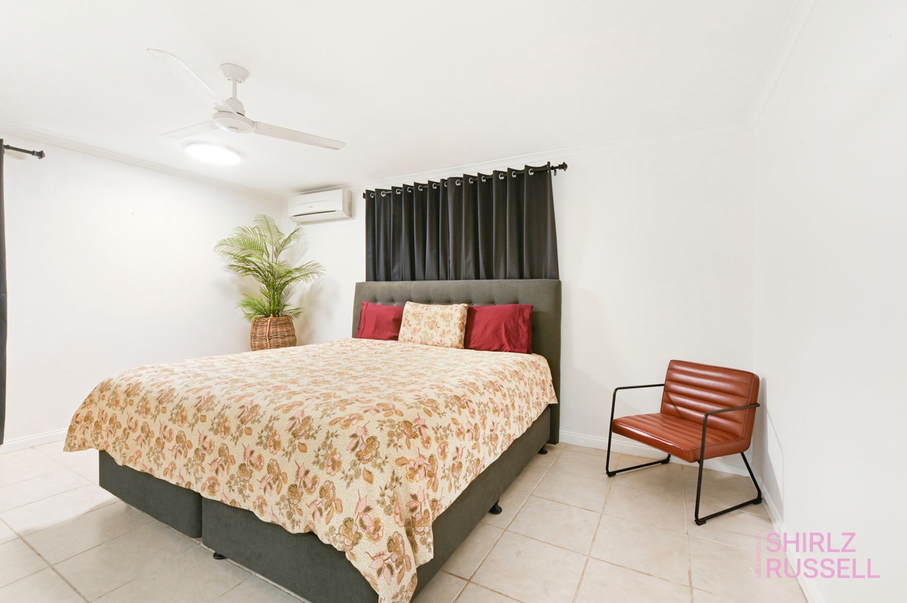 4 Credlin Street, South Mackay QLD 4740, South Mackay - Thumbnail 8