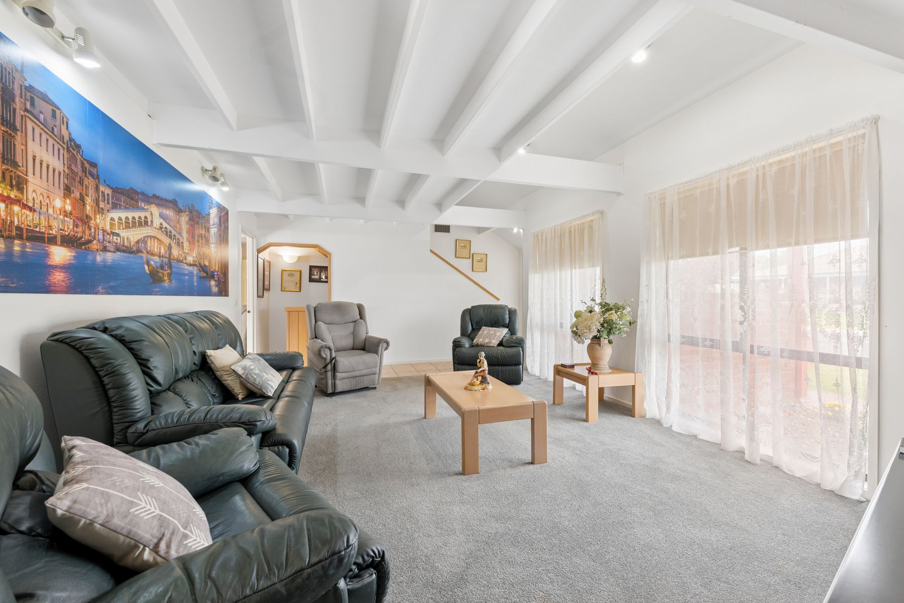 318 Walnut Avenue, Mildura - Thumbnail 5