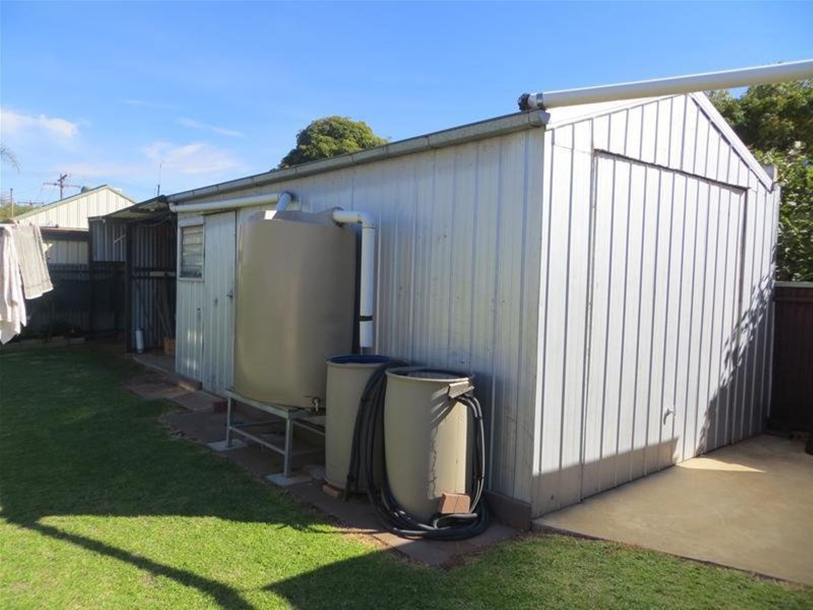 27 Hunter Street, Mildura - Thumbnail 8