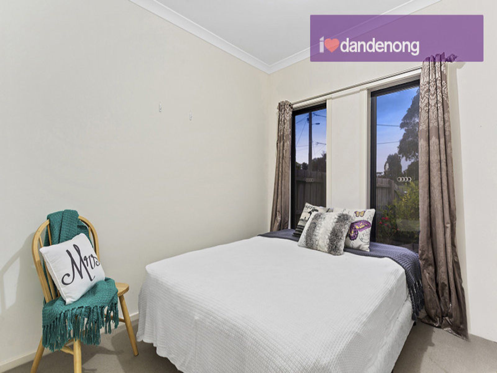 1/17 Bess Court, Dandenong, VIC 3175, Dandenong - Thumbnail 5