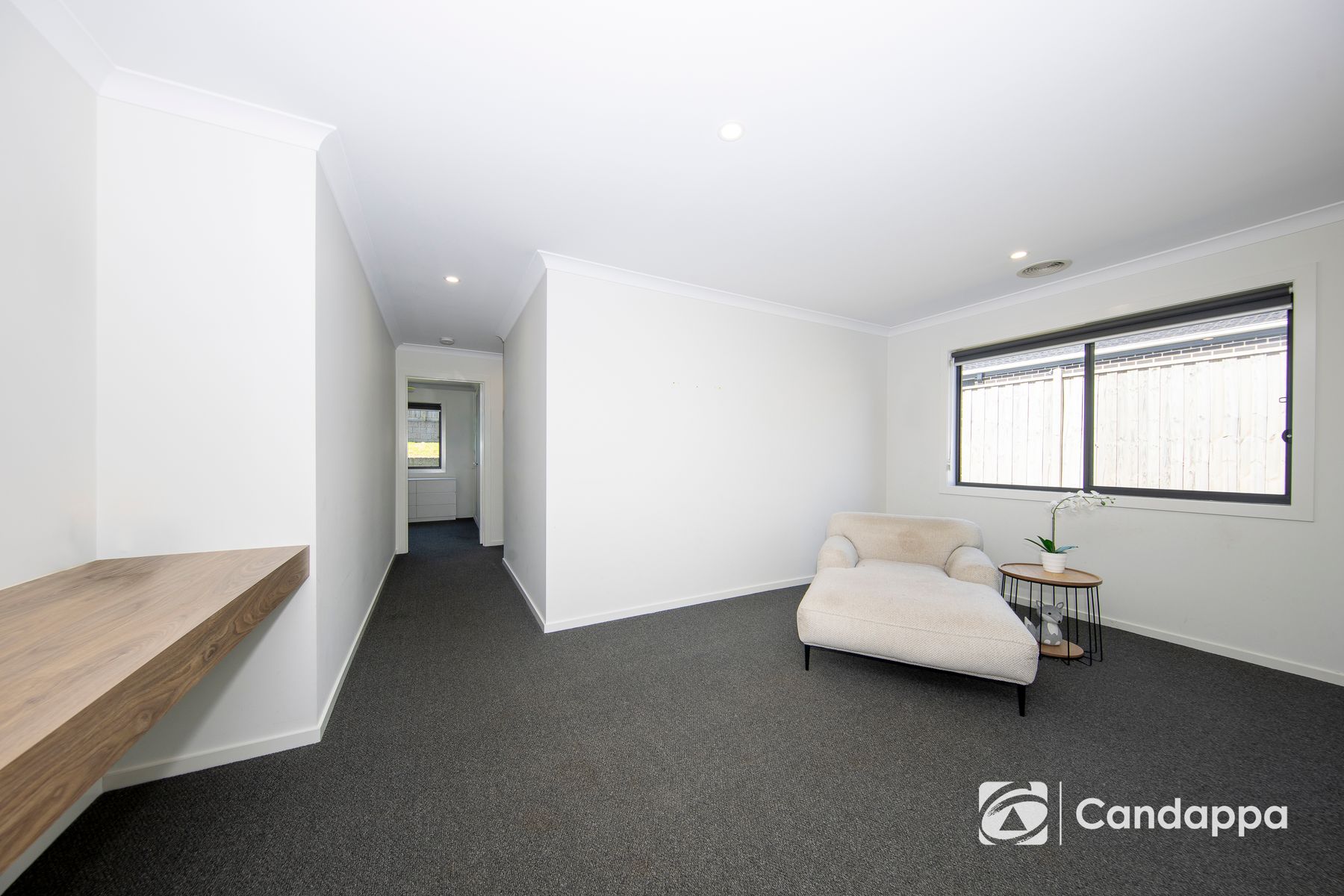 13 TAMAR AVENUE, Warragul VIC 3820, Warragul - Thumbnail 8